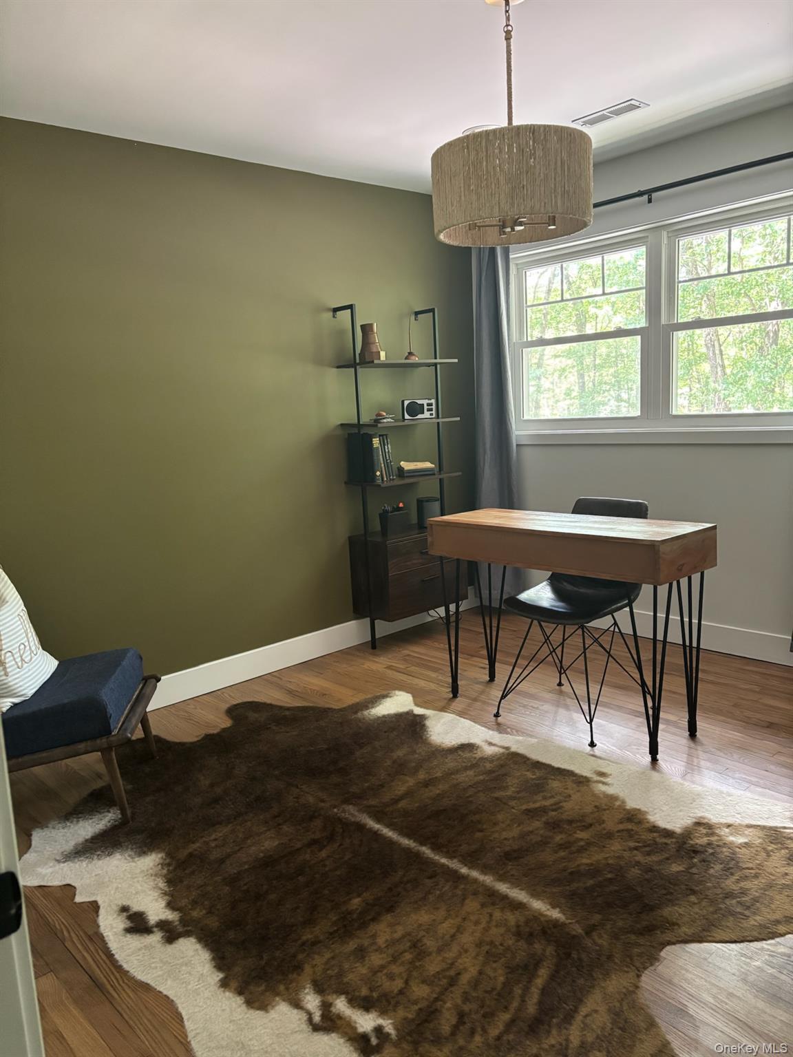 271 Tillson Lake Road, Wallkill, NY 12589