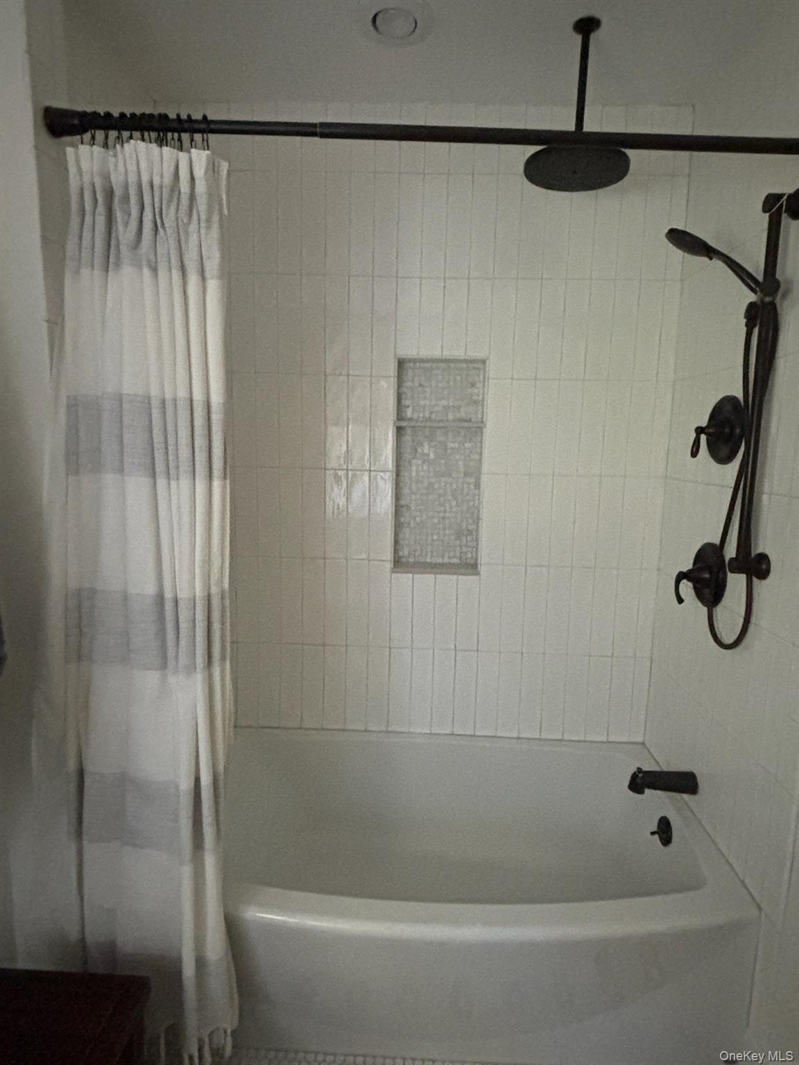 271 Tillson Lake Road, Wallkill, NY 12589