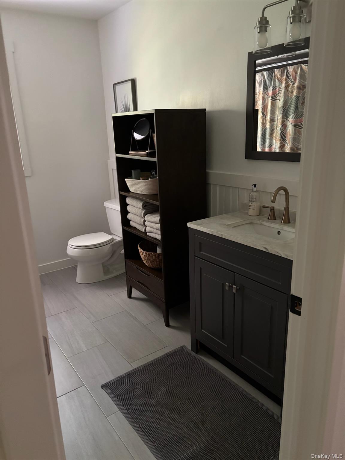 271 Tillson Lake Road, Wallkill, NY 12589