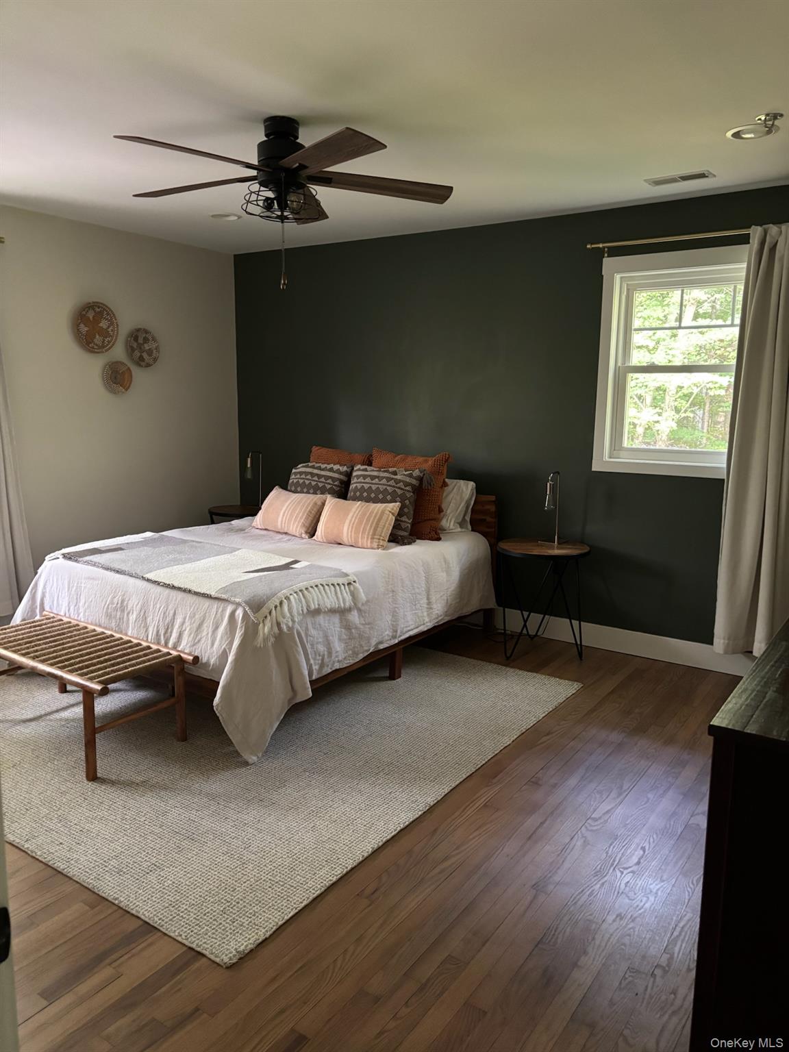 271 Tillson Lake Road, Wallkill, NY 12589