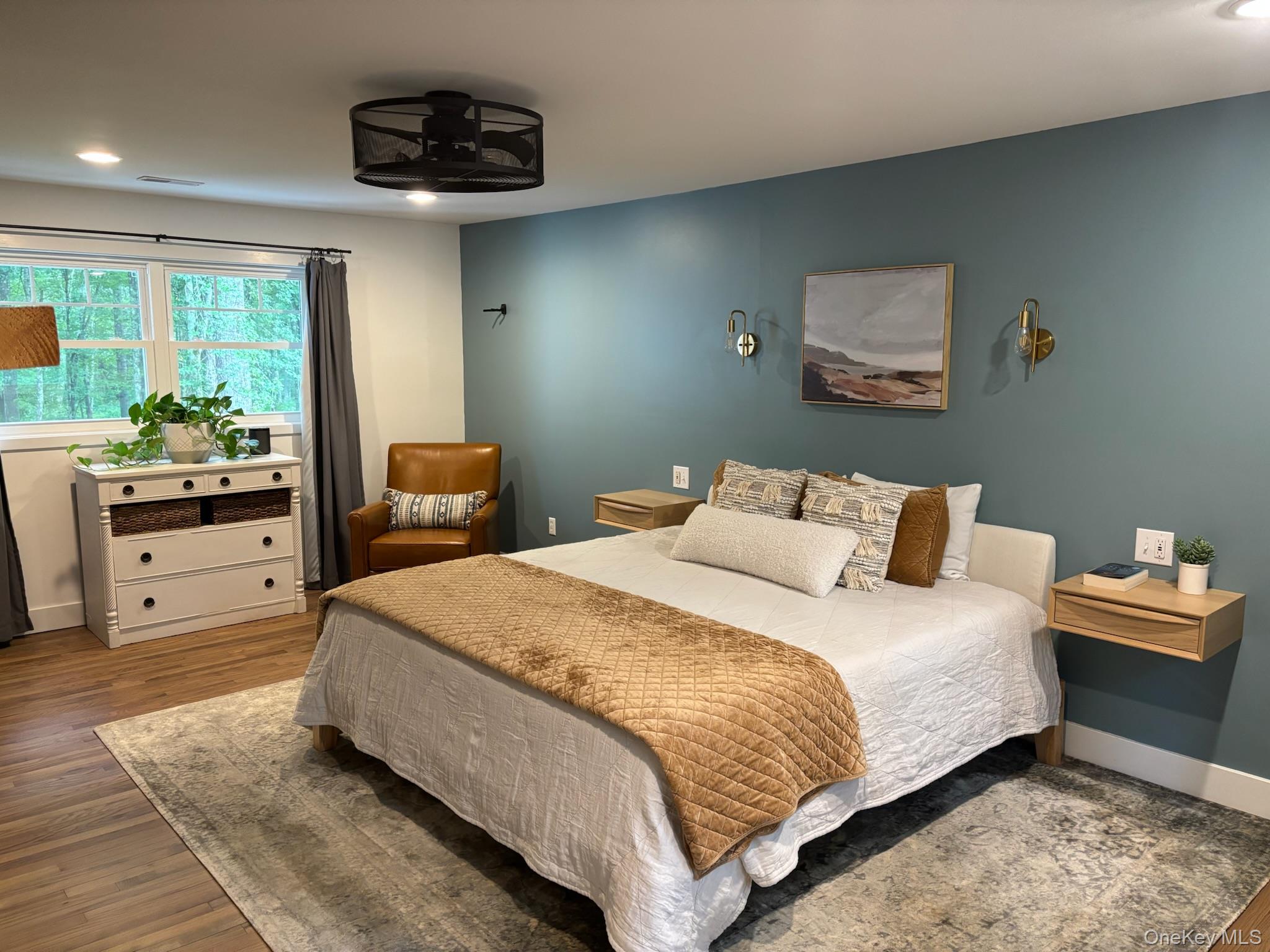 271 Tillson Lake Road, Wallkill, NY 12589