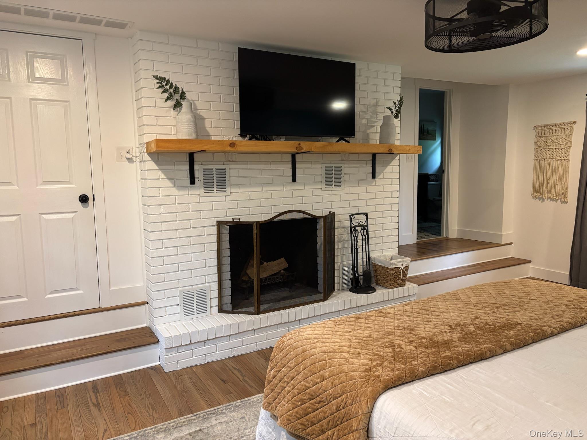 271 Tillson Lake Road, Wallkill, NY 12589