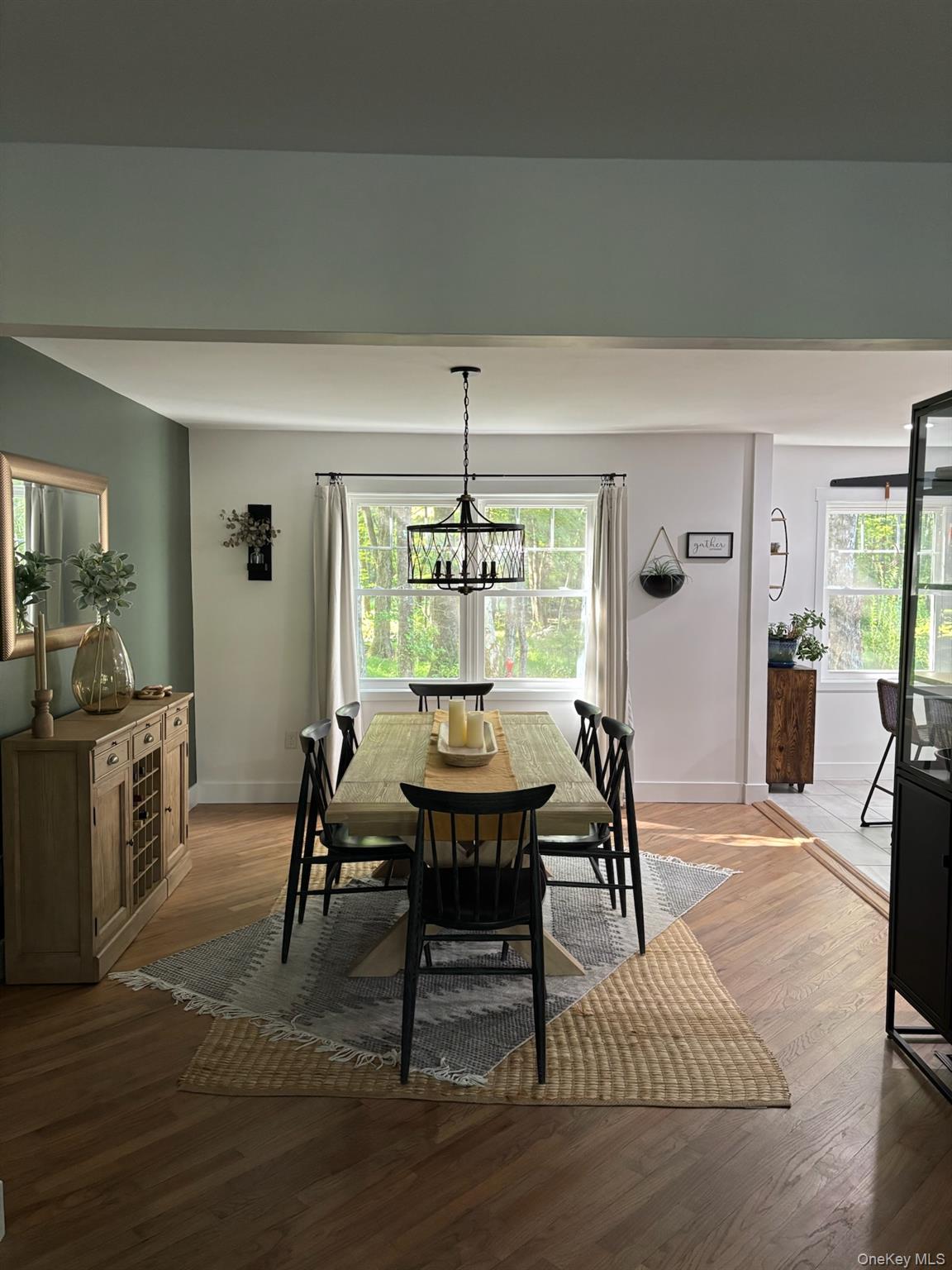 271 Tillson Lake Road, Wallkill, NY 12589