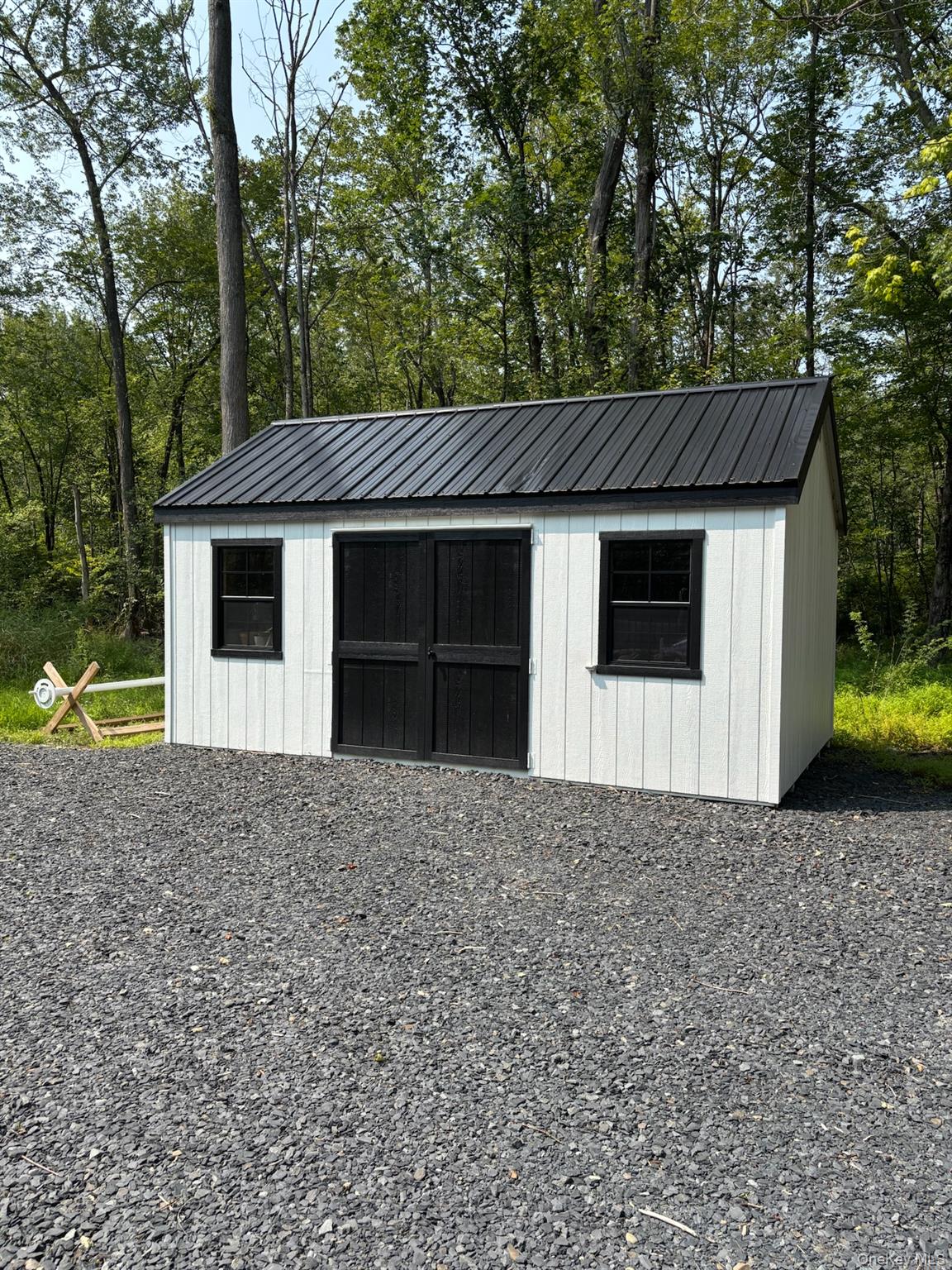 271 Tillson Lake Road, Wallkill, NY 12589