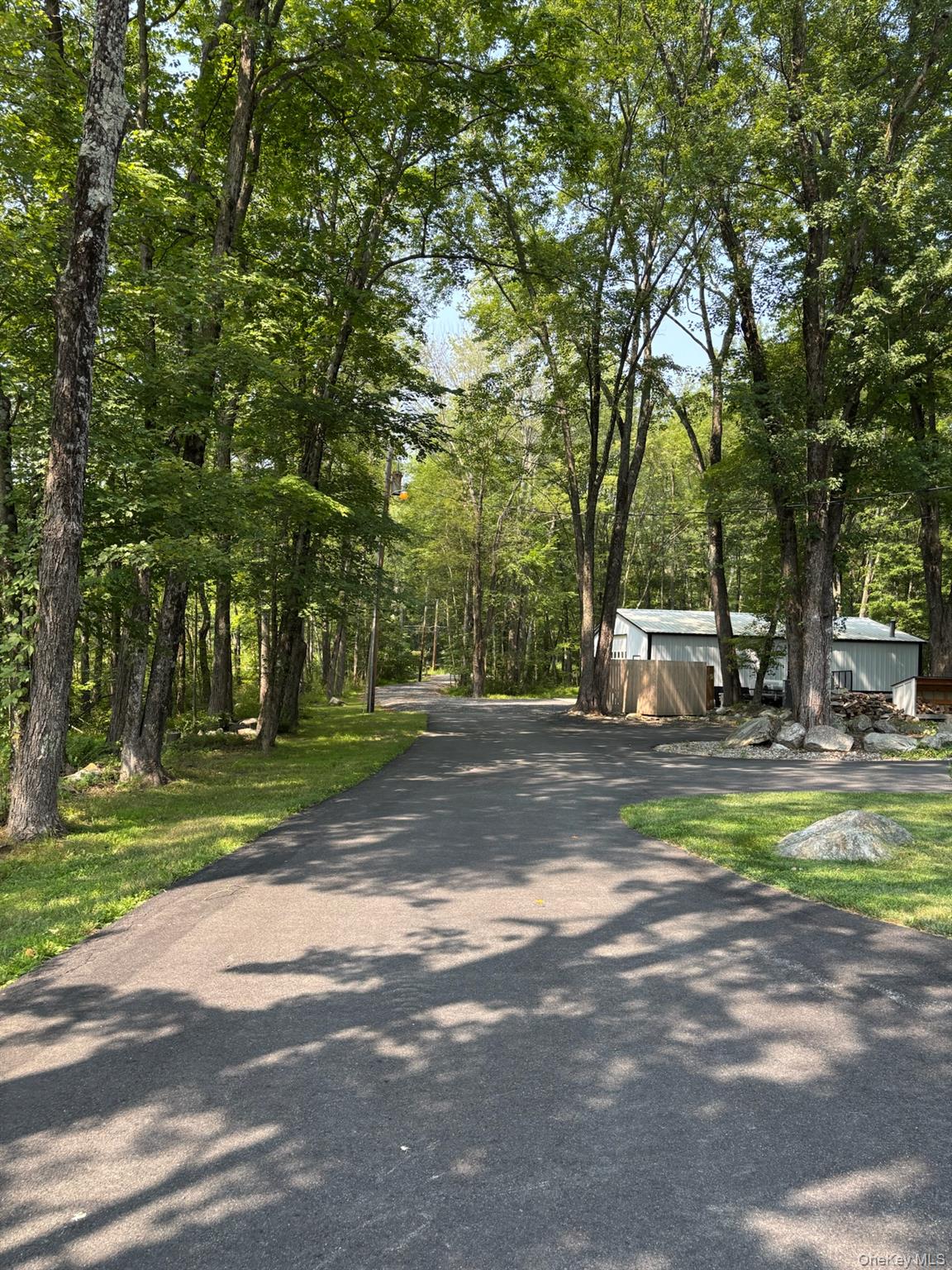 271 Tillson Lake Road, Wallkill, NY 12589