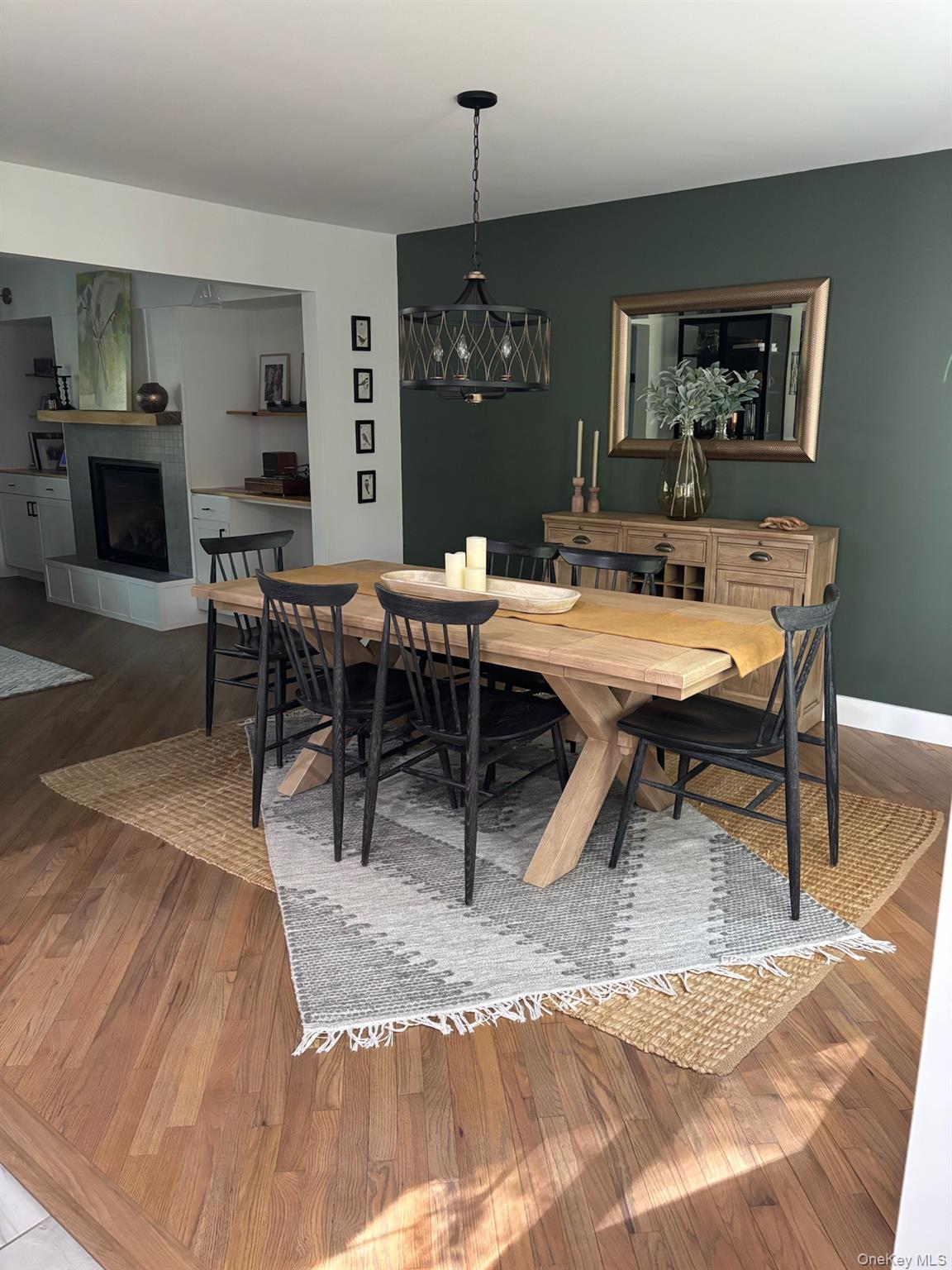 271 Tillson Lake Road, Wallkill, NY 12589