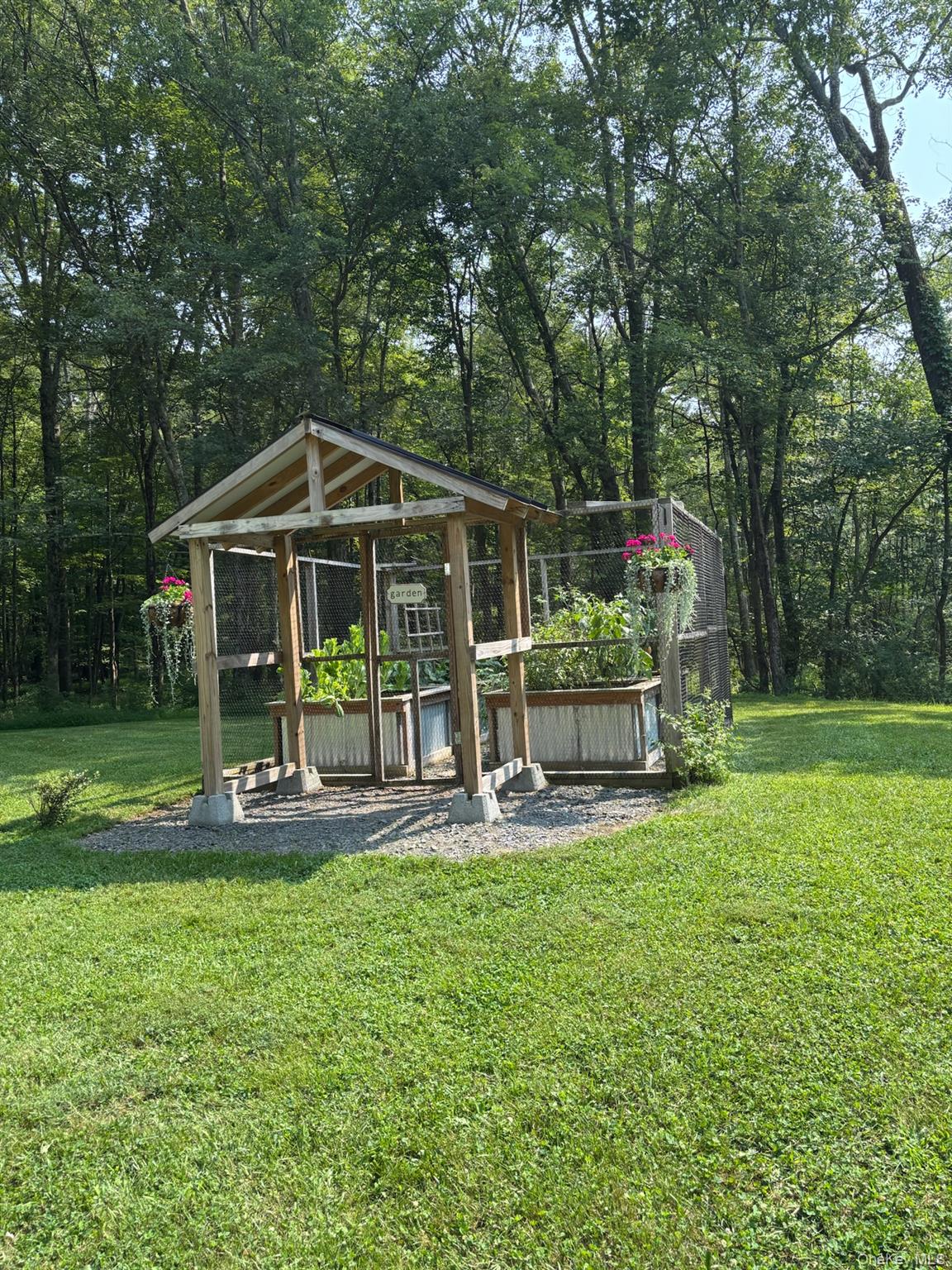 271 Tillson Lake Road, Wallkill, NY 12589