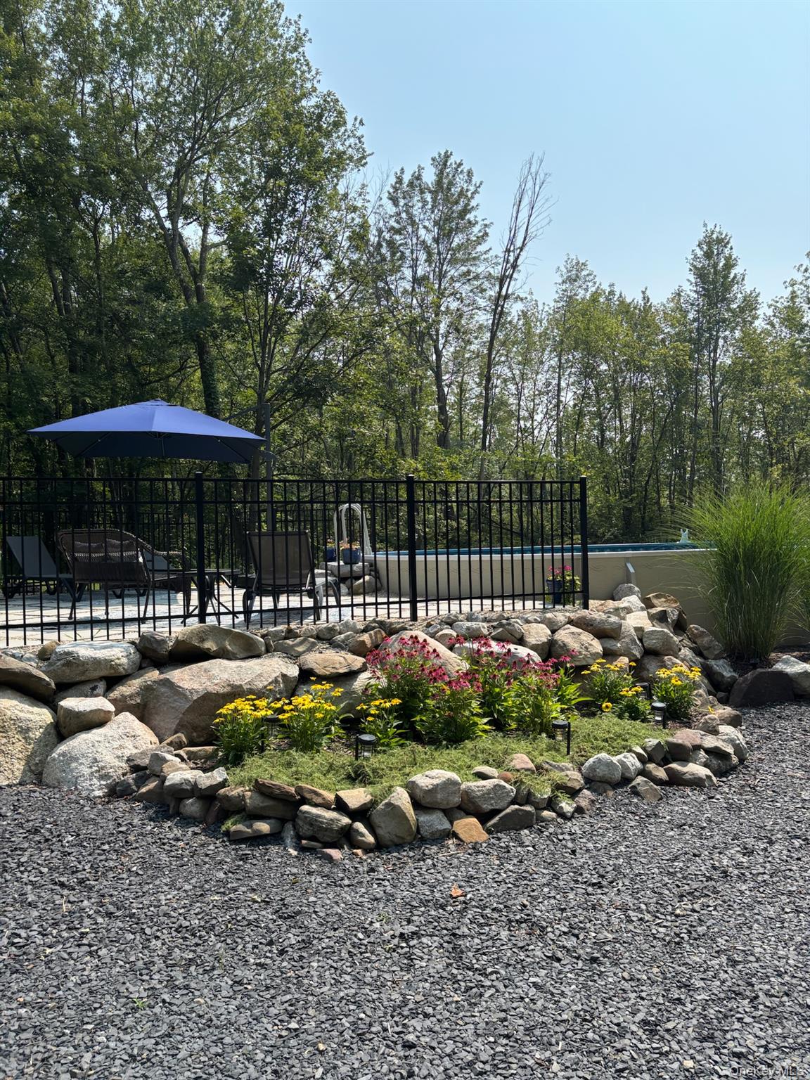 271 Tillson Lake Road, Wallkill, NY 12589