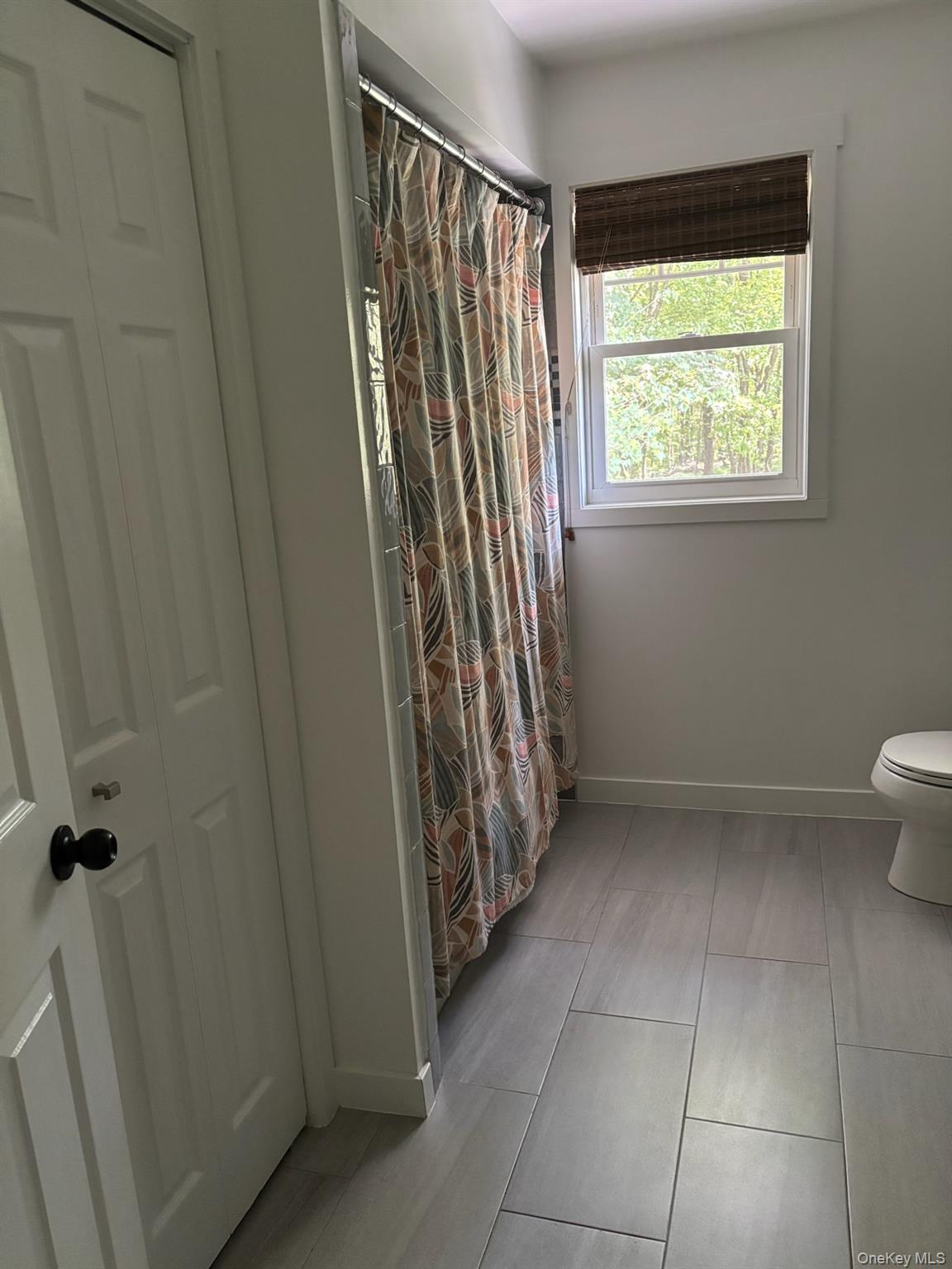 271 Tillson Lake Road, Wallkill, NY 12589