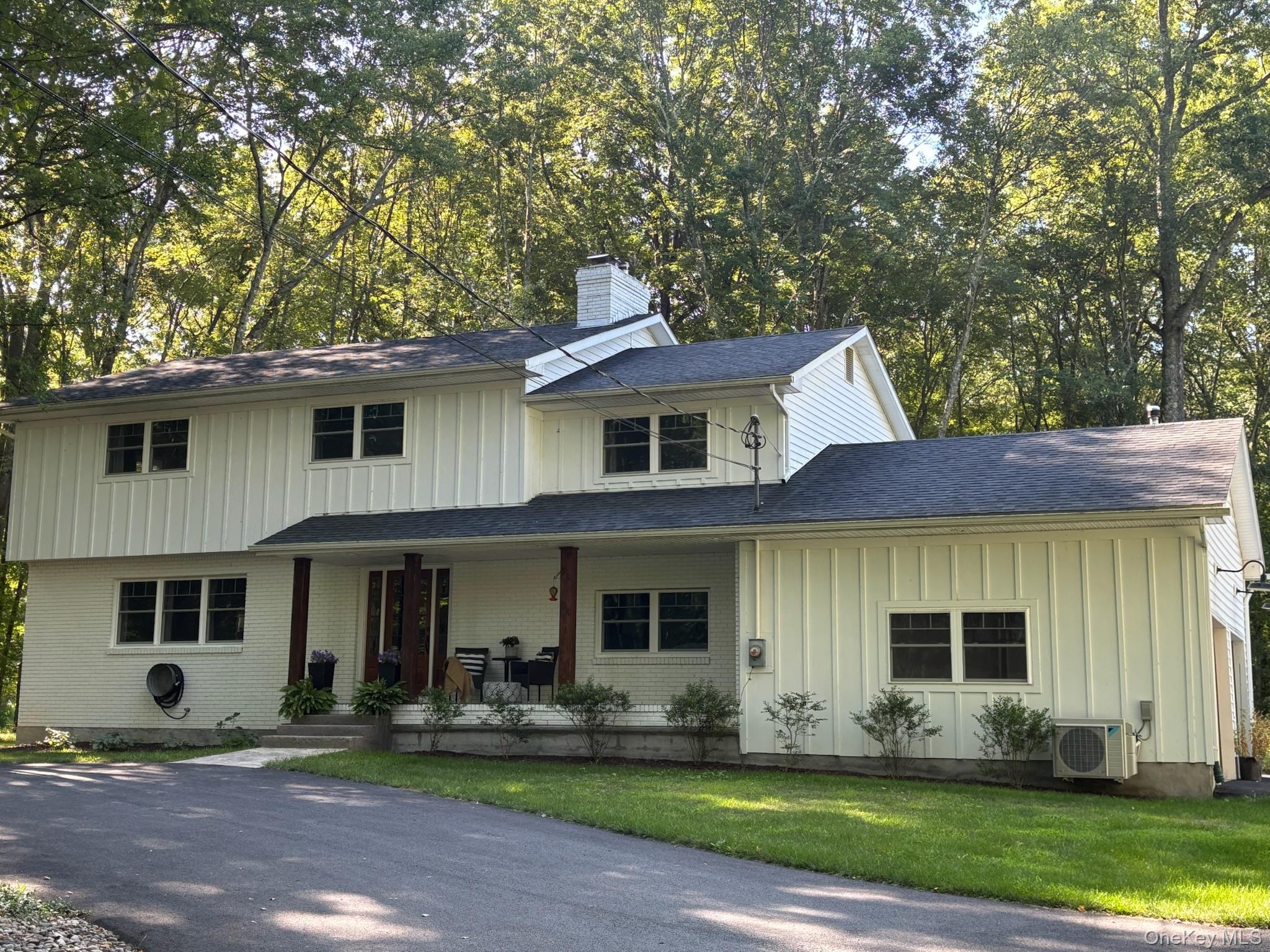 271 Tillson Lake Road, Wallkill, NY 12589