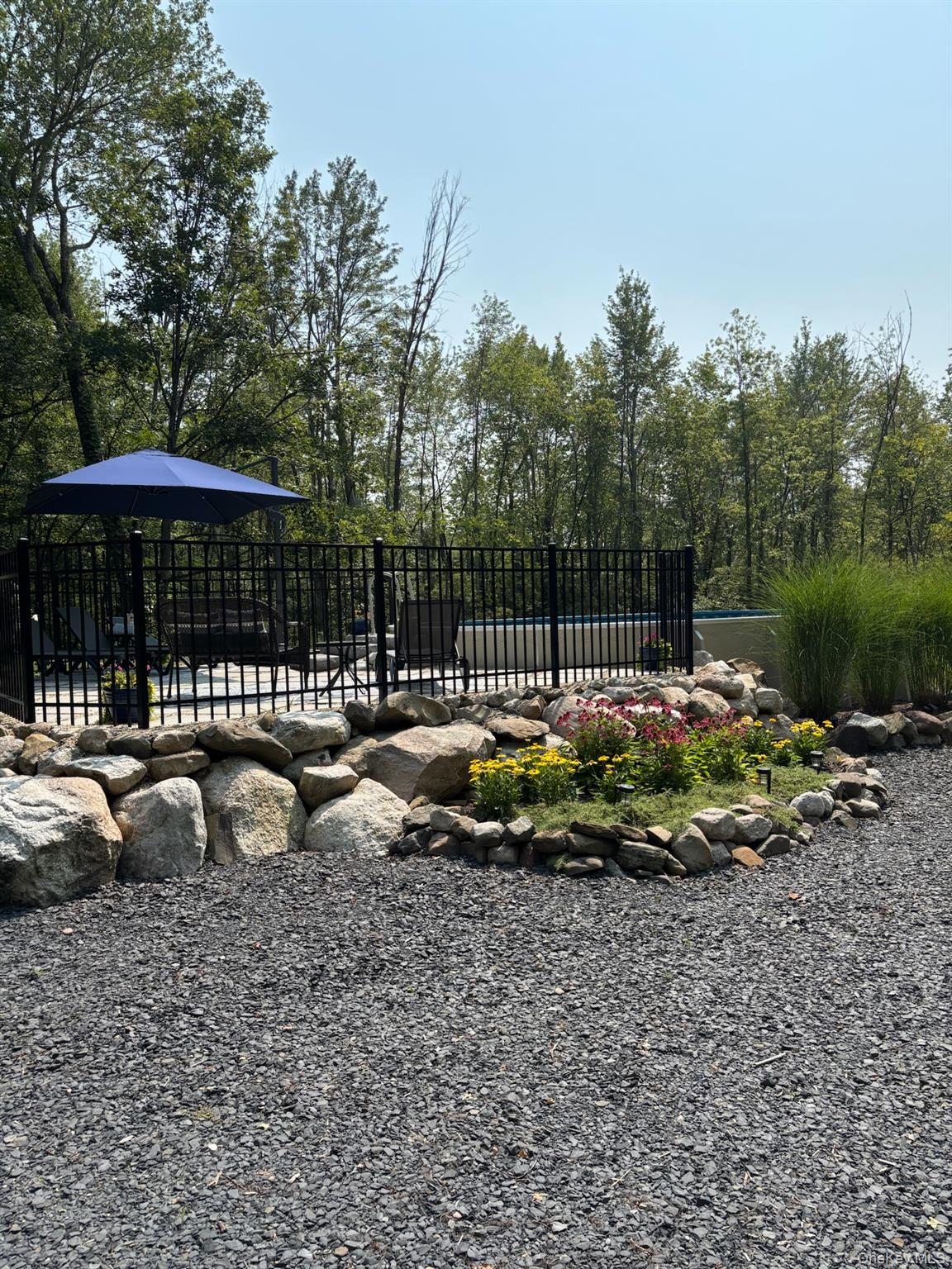 271 Tillson Lake Road, Wallkill, NY 12589