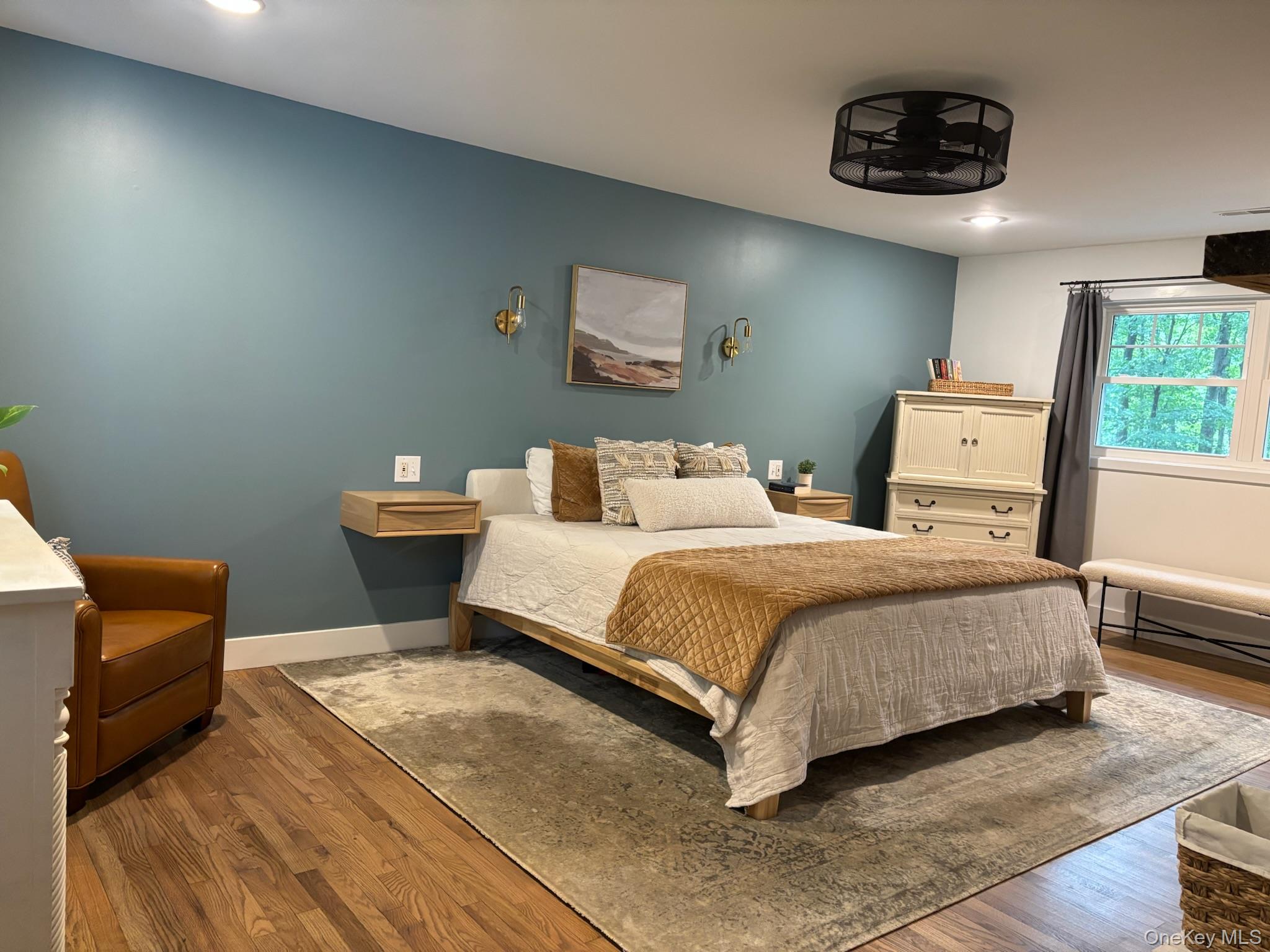 271 Tillson Lake Road, Wallkill, NY 12589