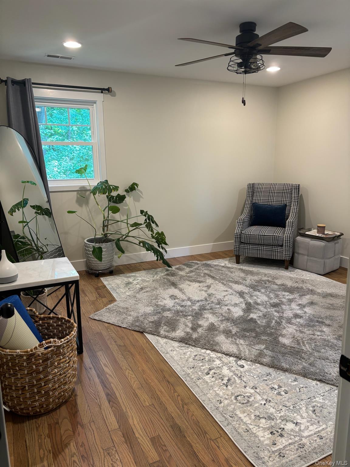 271 Tillson Lake Road, Wallkill, NY 12589