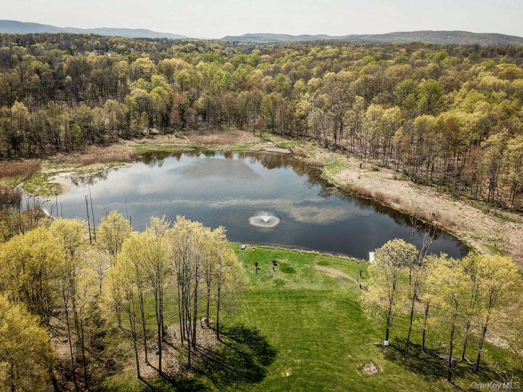 14 Stonewall Court, Warwick, NY 10990