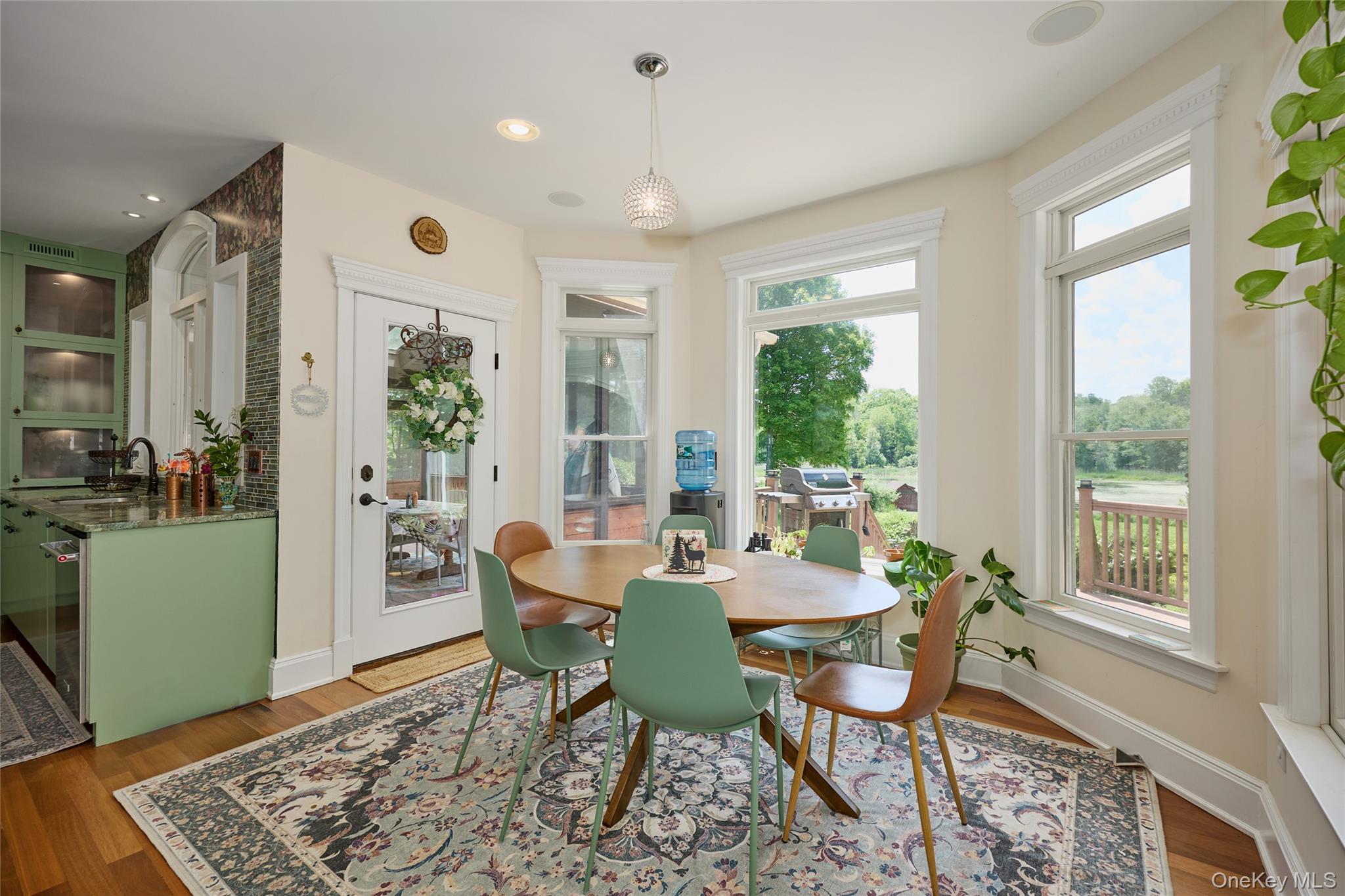 14 Stonewall Court, Warwick, NY 10990