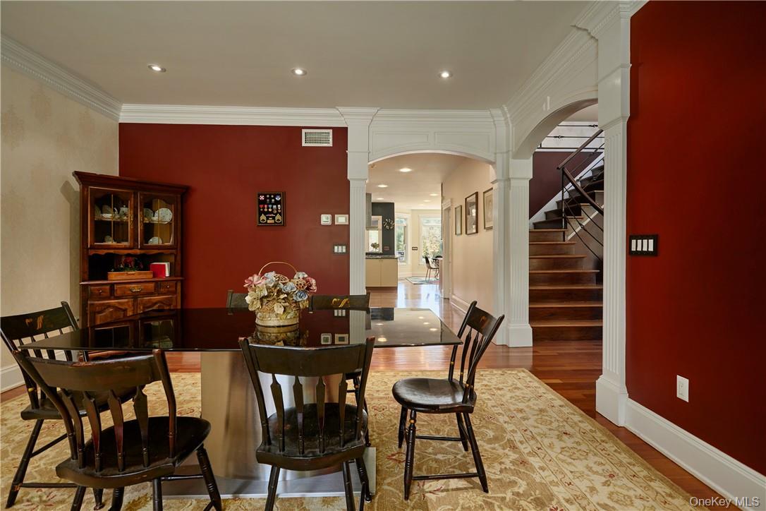 14 Stonewall Court, Warwick, NY 10990