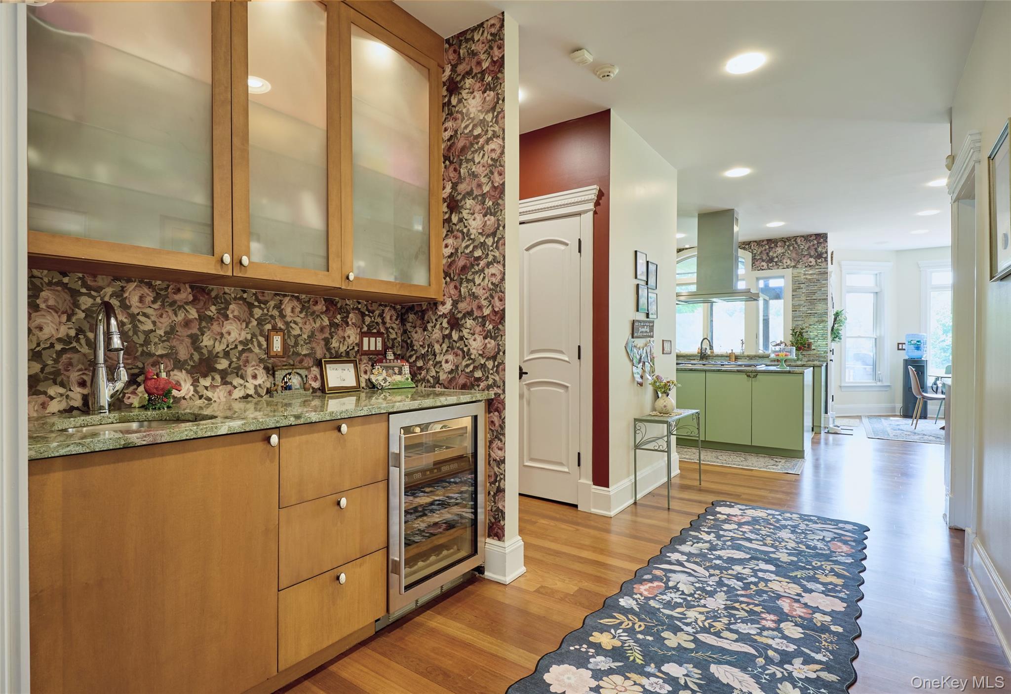 14 Stonewall Court, Warwick, NY 10990