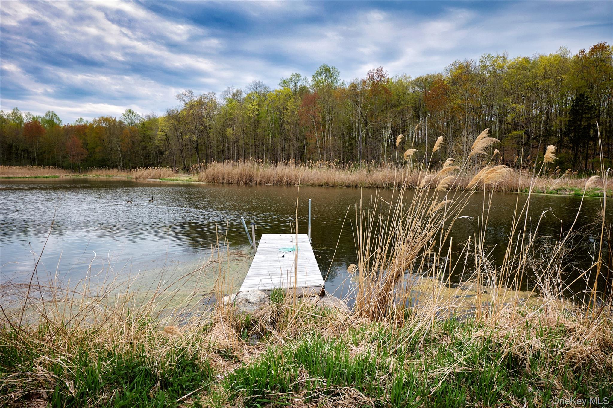 14 Stonewall Court, Warwick, NY 10990