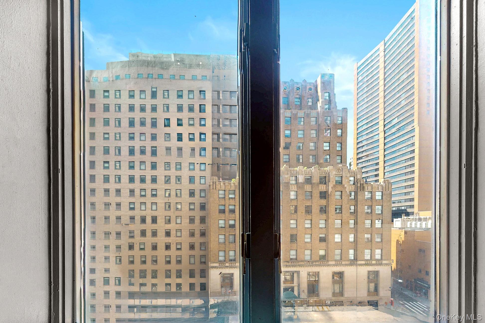 108 Greenwich Street # 5 FL, New York (Manhattan), NY 10006