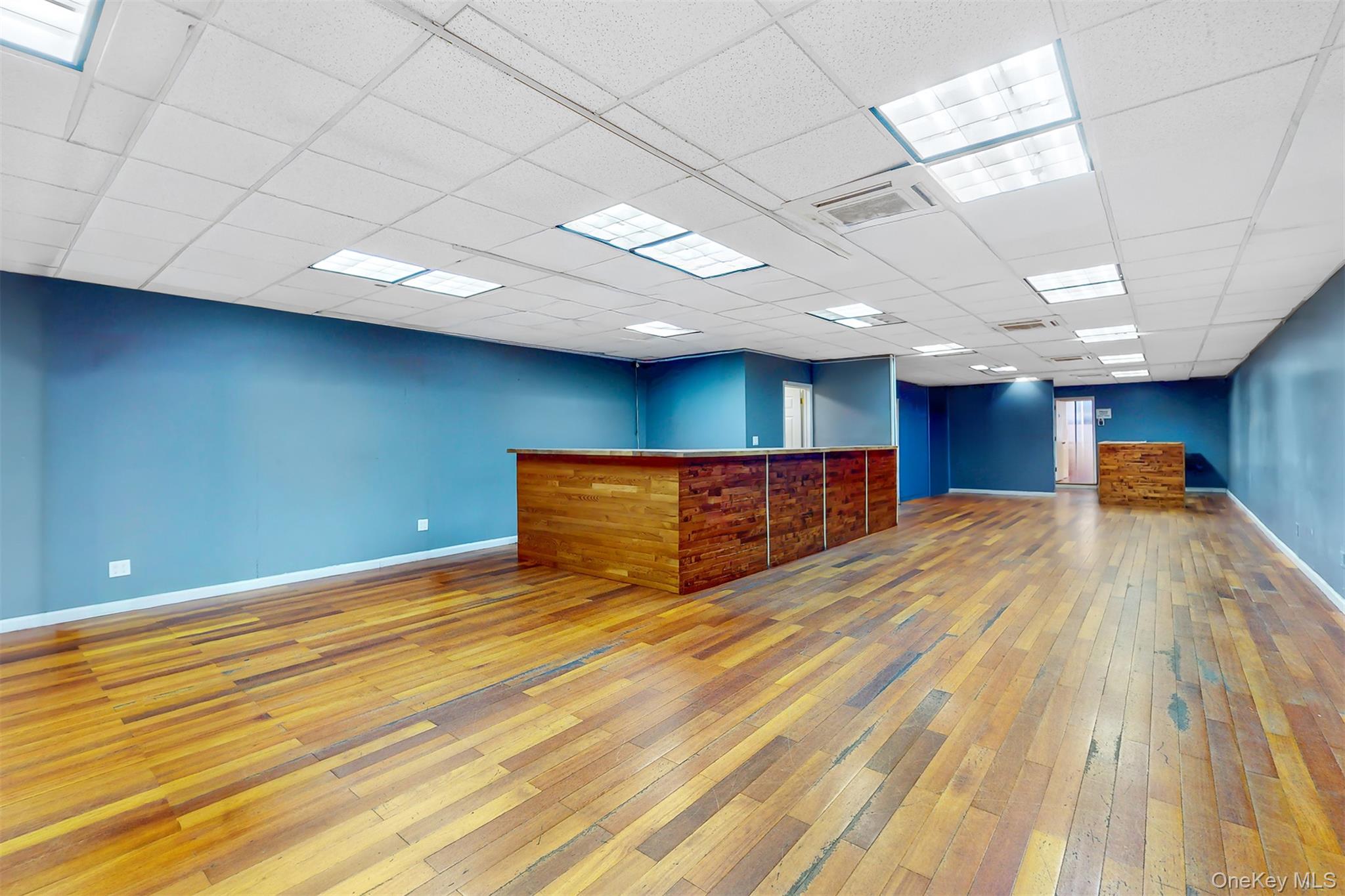 108 Greenwich Street # 5 FL, New York (Manhattan), NY 10006