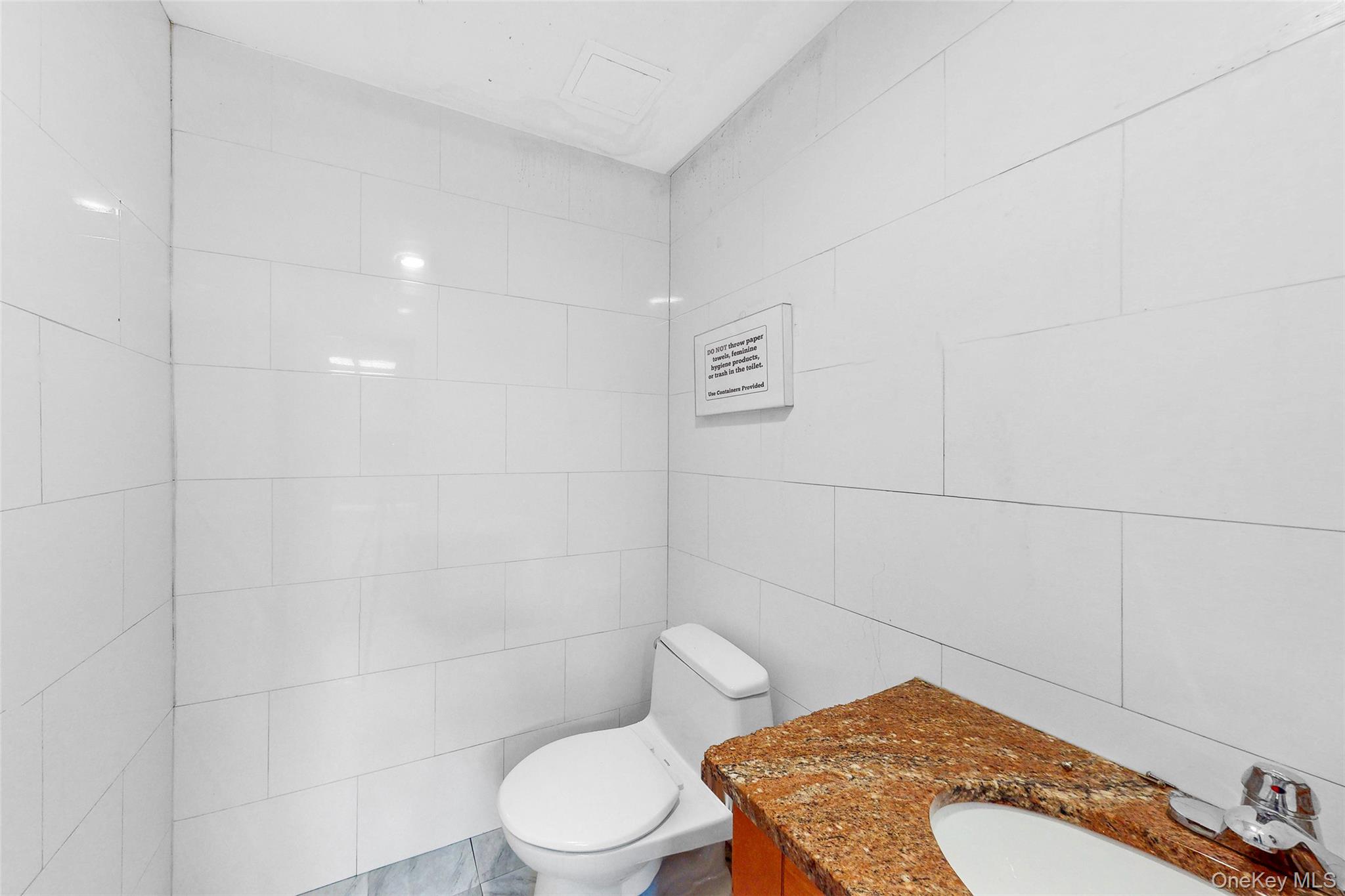 108 Greenwich Street # 5 FL, New York (Manhattan), NY 10006