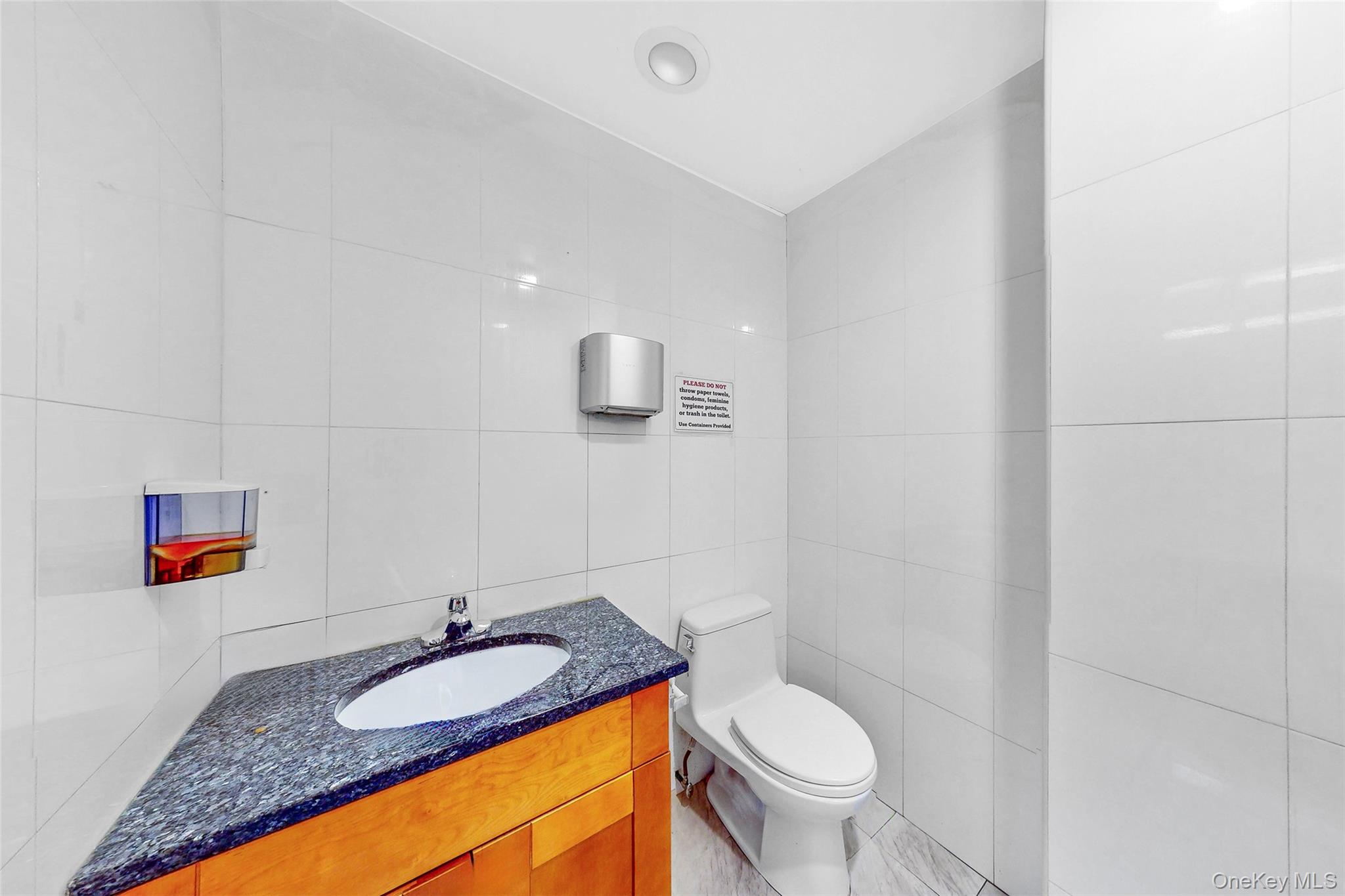 108 Greenwich Street # 5 FL, New York (Manhattan), NY 10006