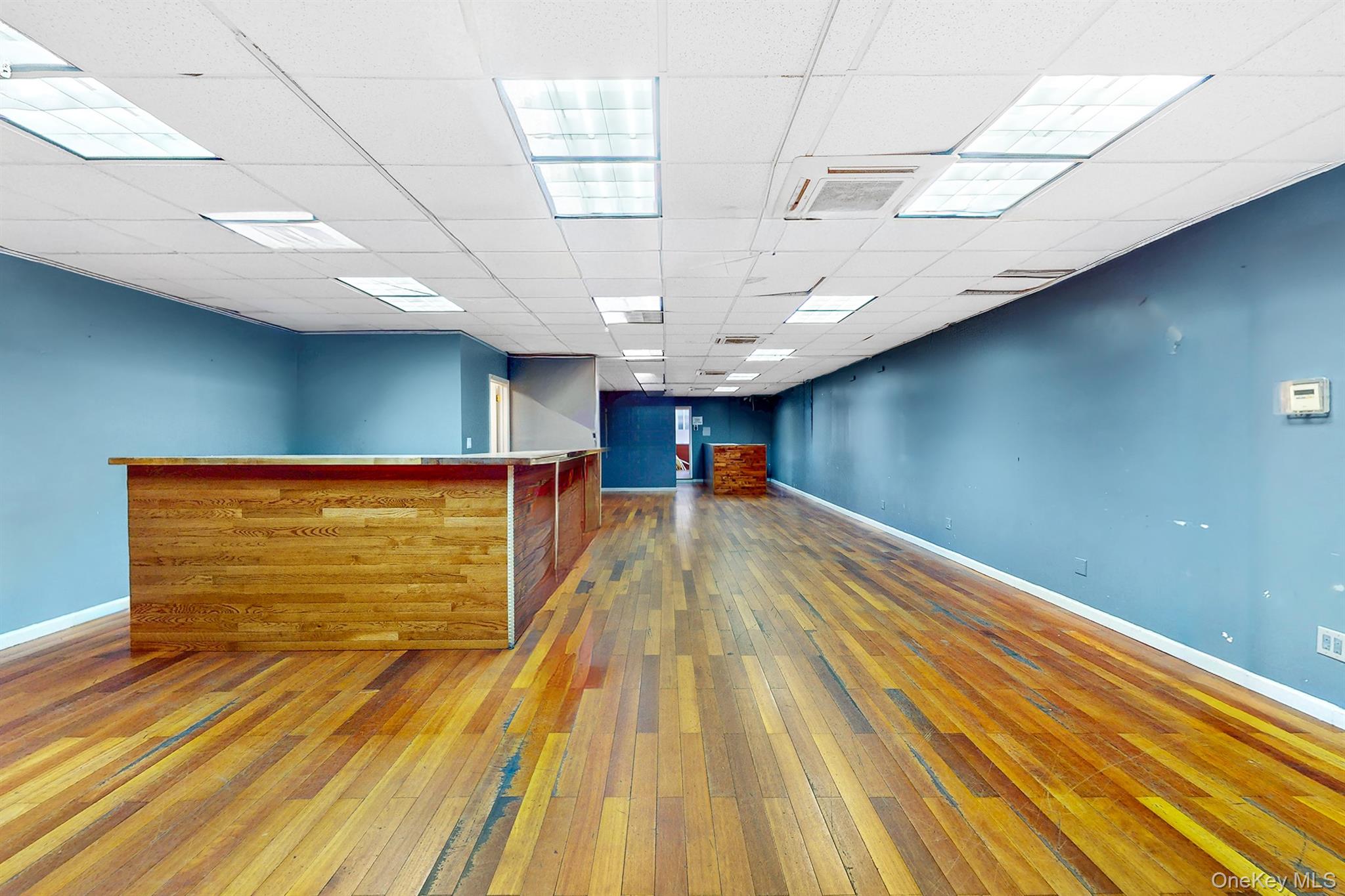 108 Greenwich Street # 5 FL, New York (Manhattan), NY 10006