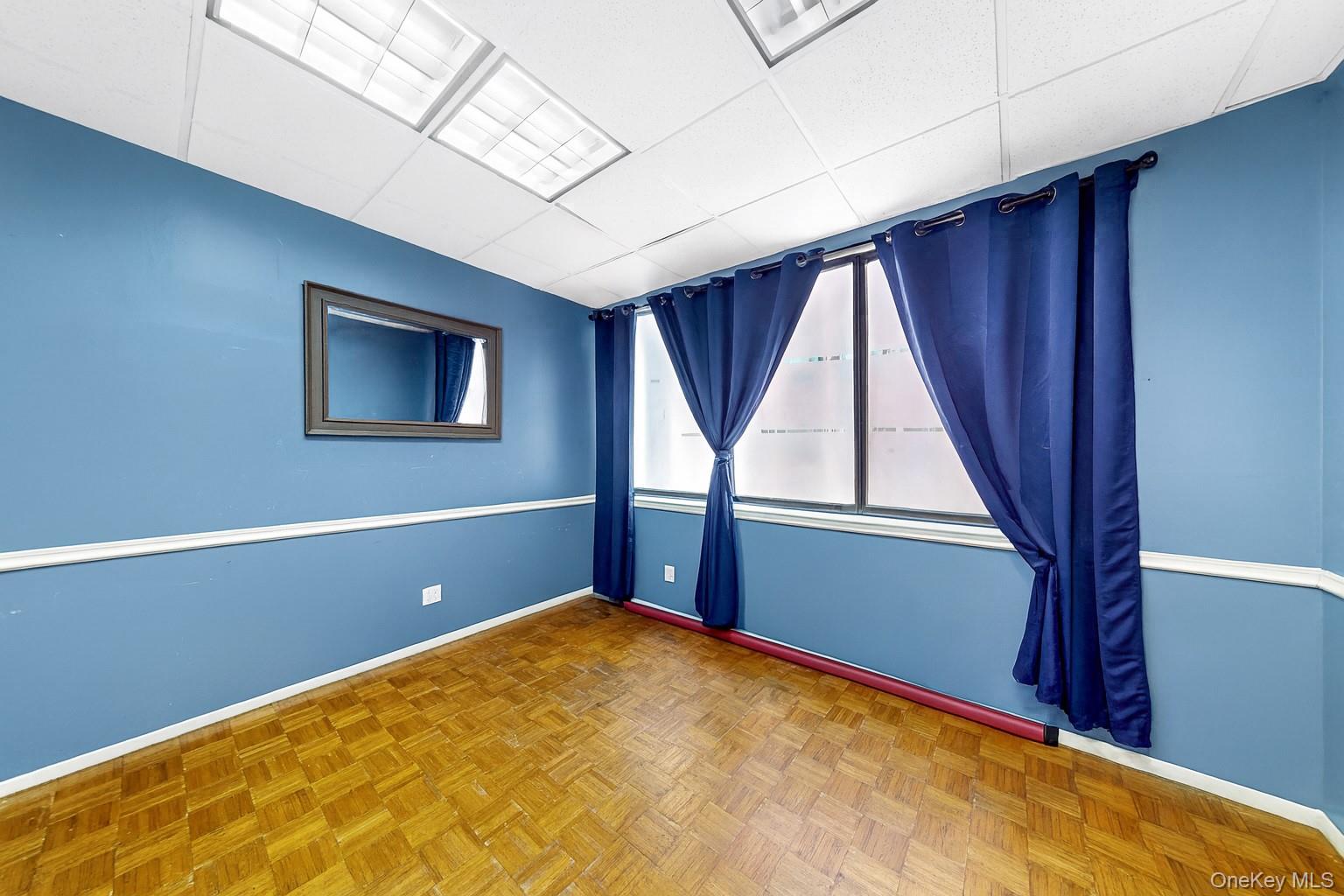 108 Greenwich Street # 6 FL, New York (Manhattan), NY 10006