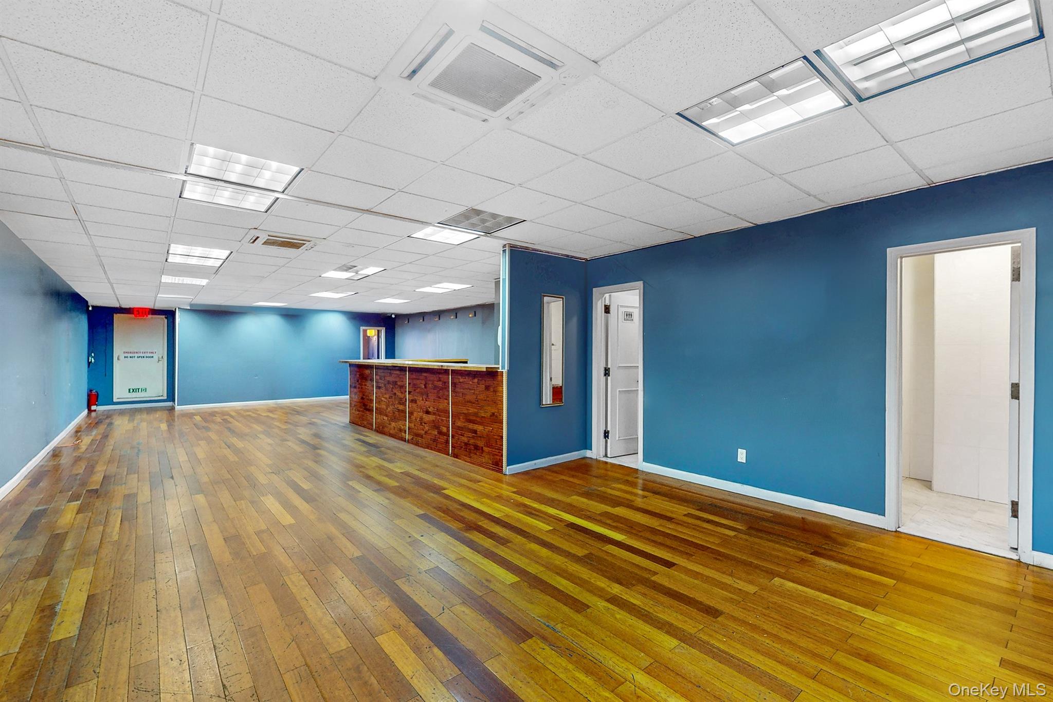 108 Greenwich Street # 6 FL, New York (Manhattan), NY 10006