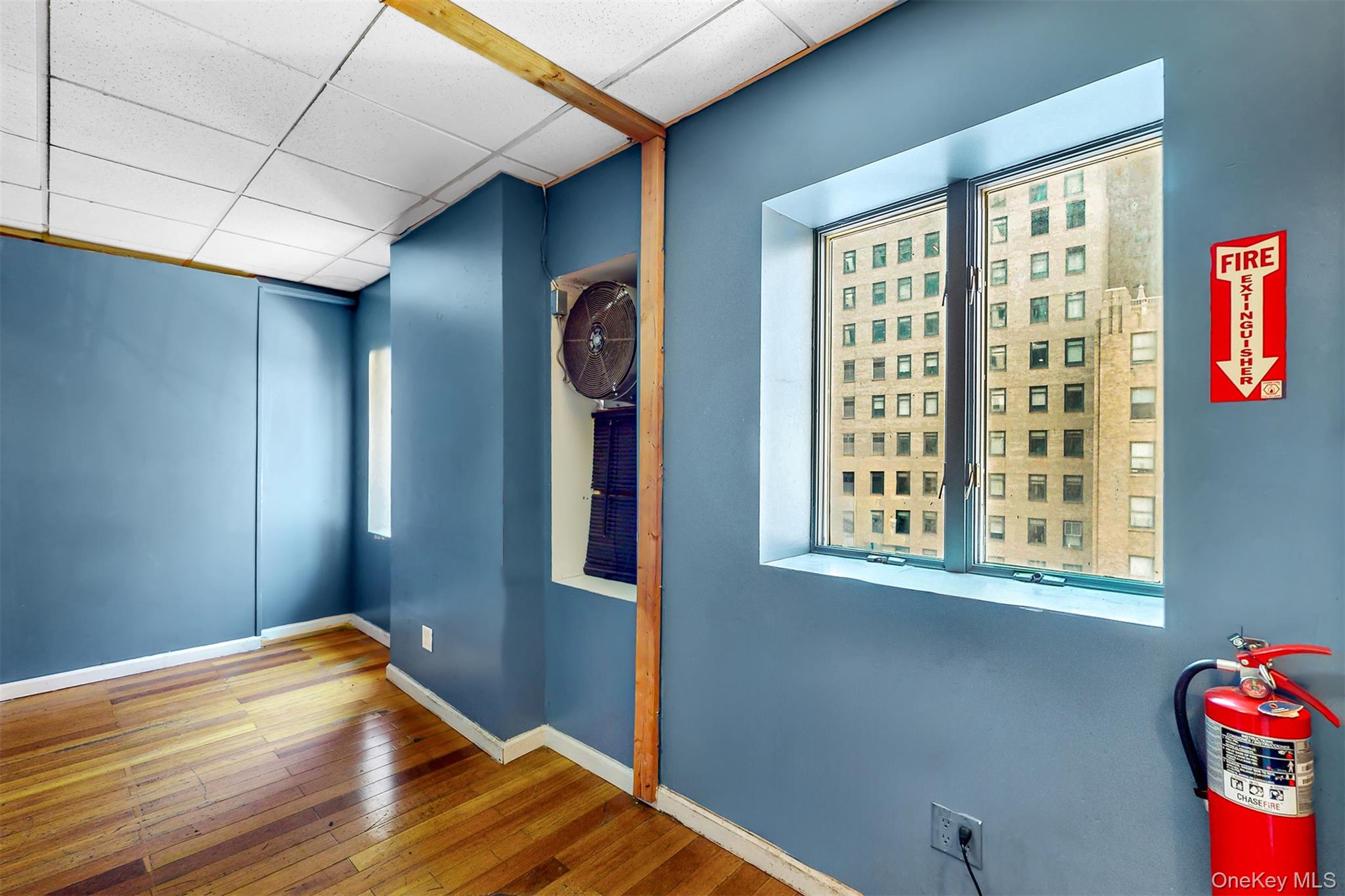 108 Greenwich Street # 6 FL, New York (Manhattan), NY 10006