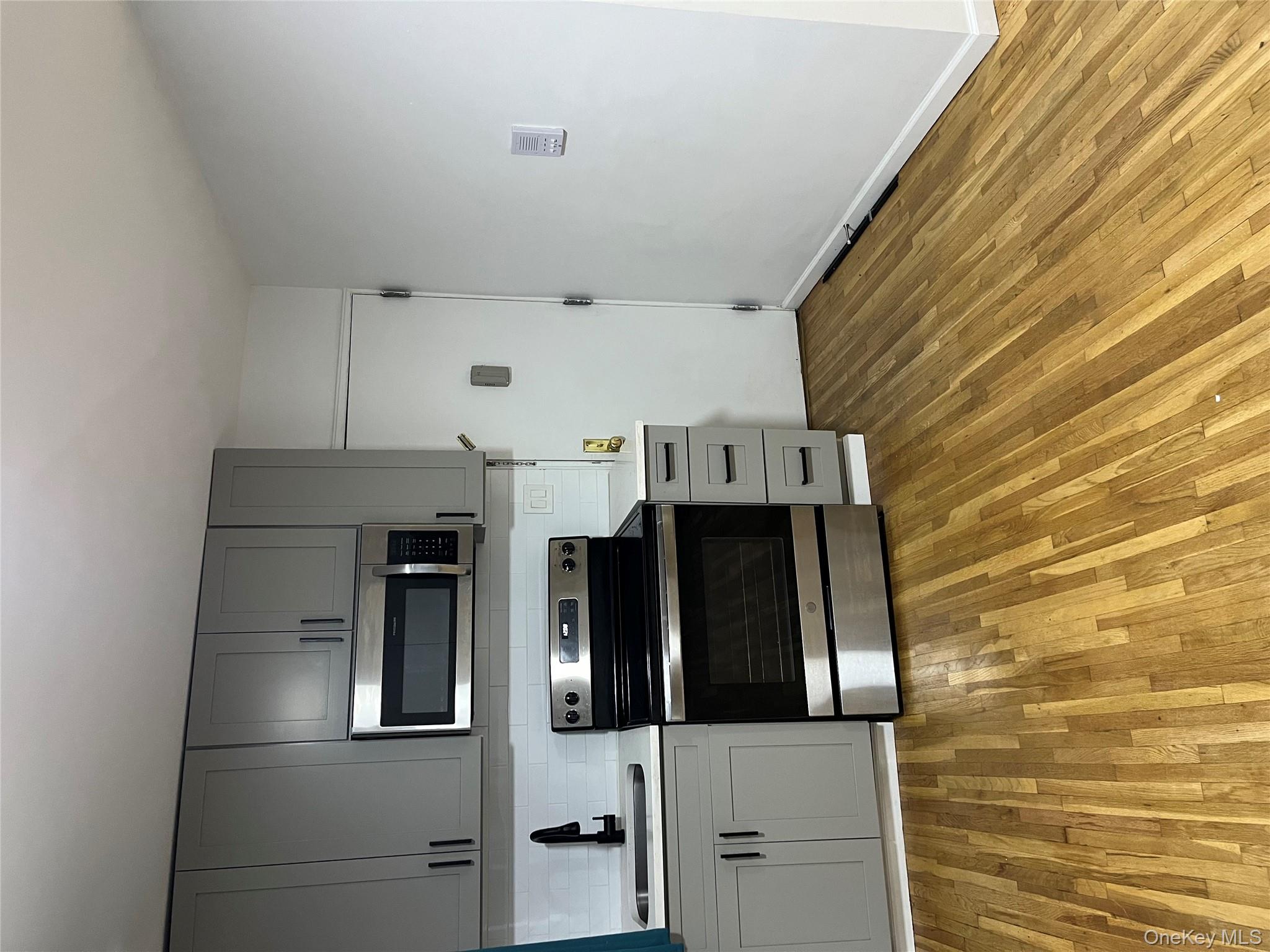 30 Archer # 1E, Mount Vernon, NY 10550