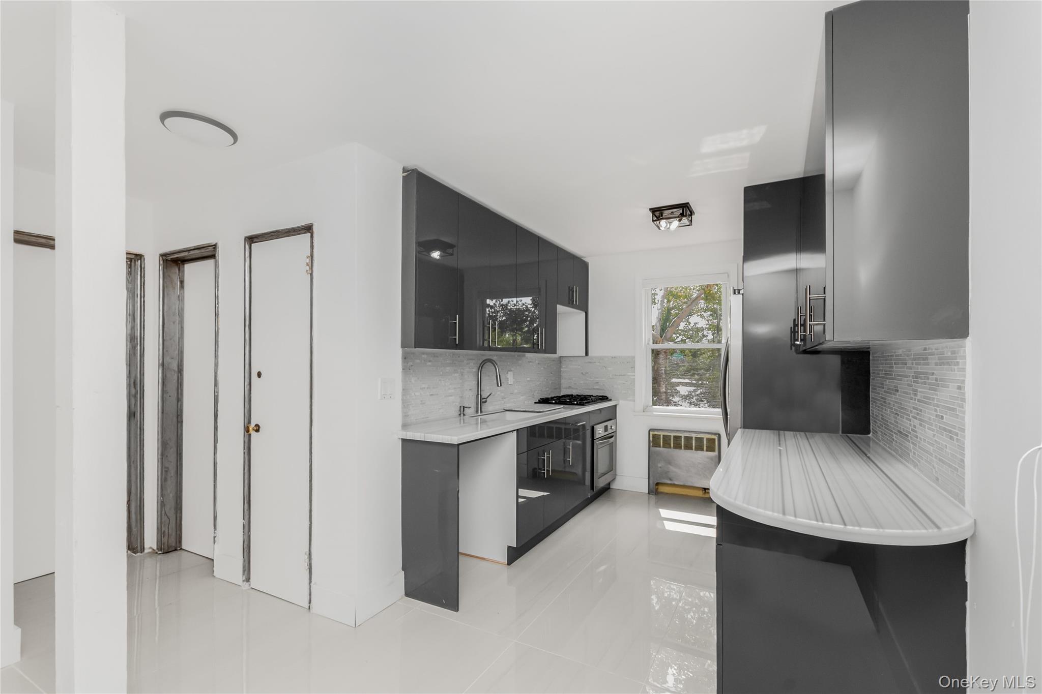 79 Lawrence Park Crescent # 79, Bronxville, NY 10708