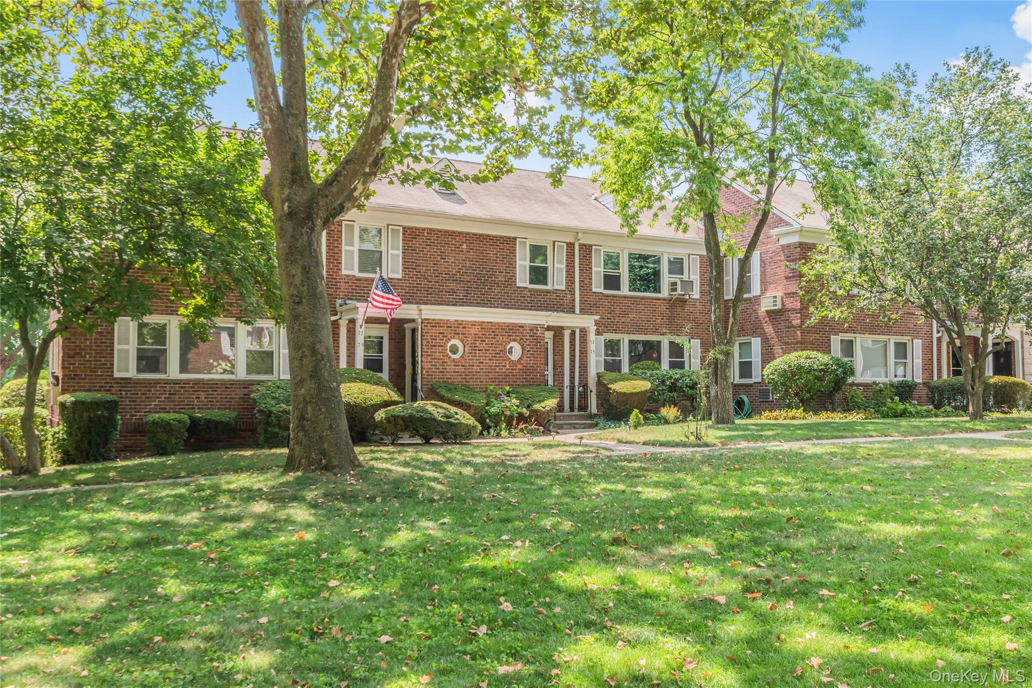 79 Lawrence Park Crescent # 79, Bronxville, NY 10708