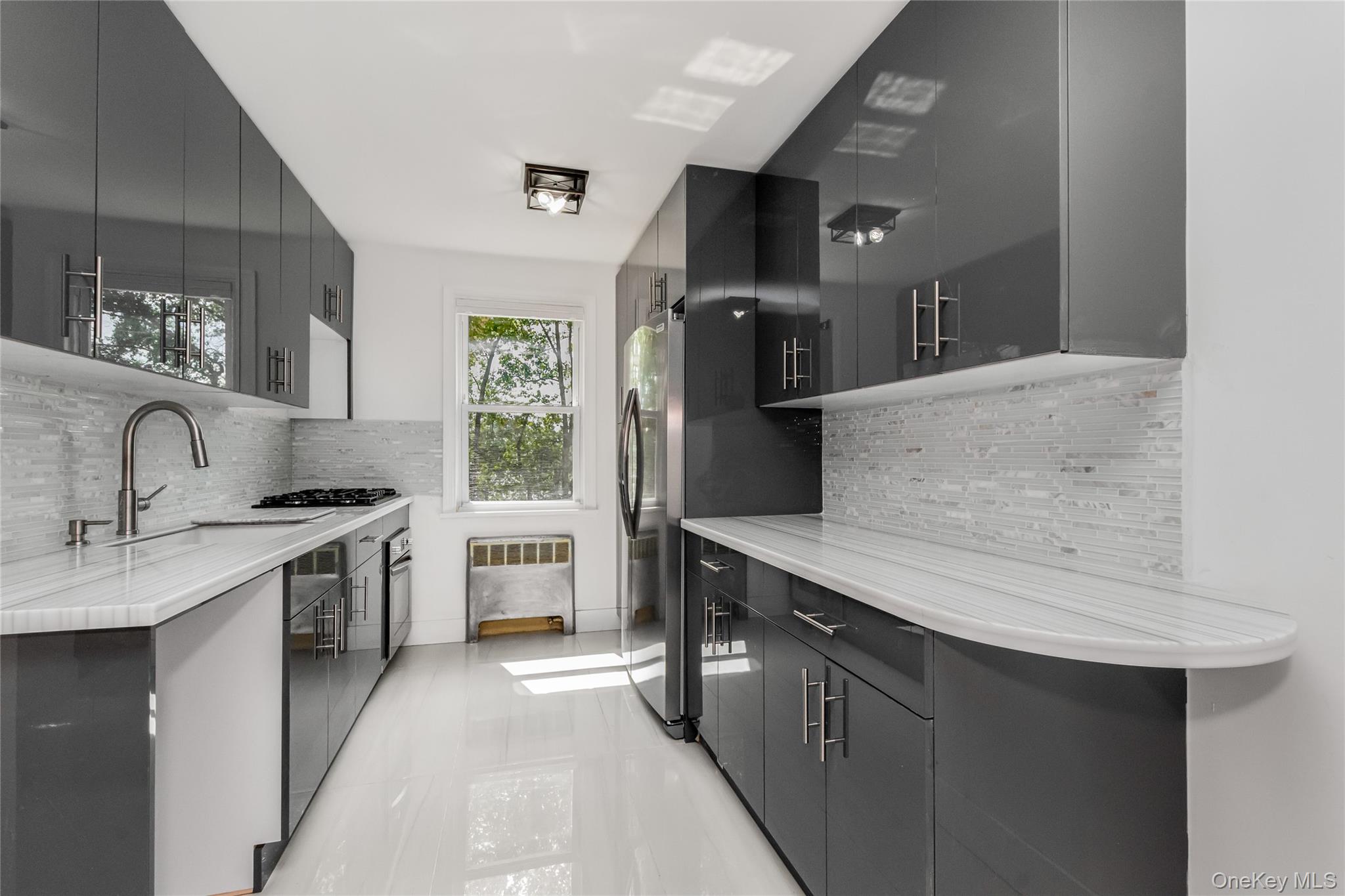 79 Lawrence Park Crescent # 79, Bronxville, NY 10708