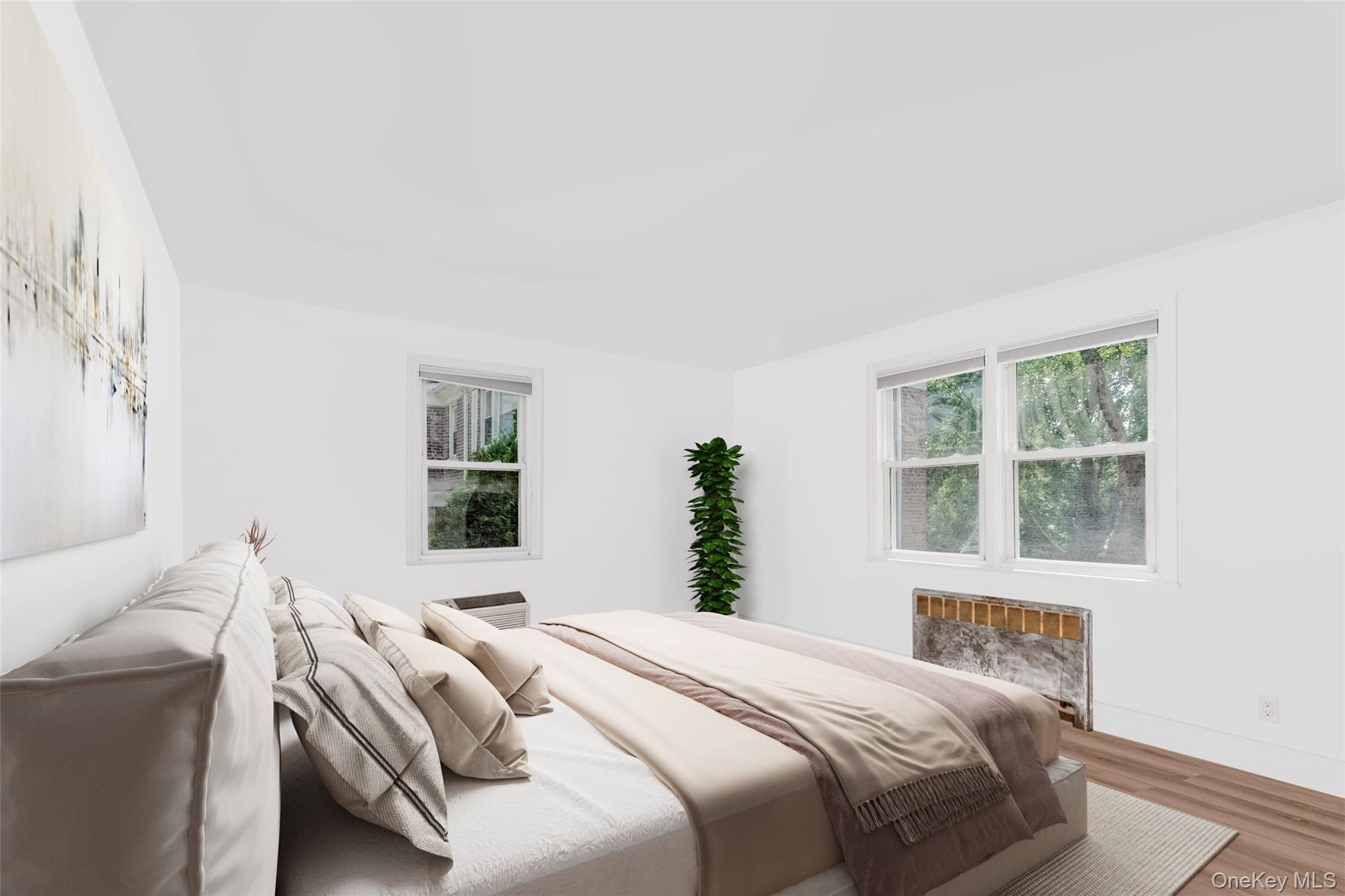 79 Lawrence Park Crescent # 79, Bronxville, NY 10708