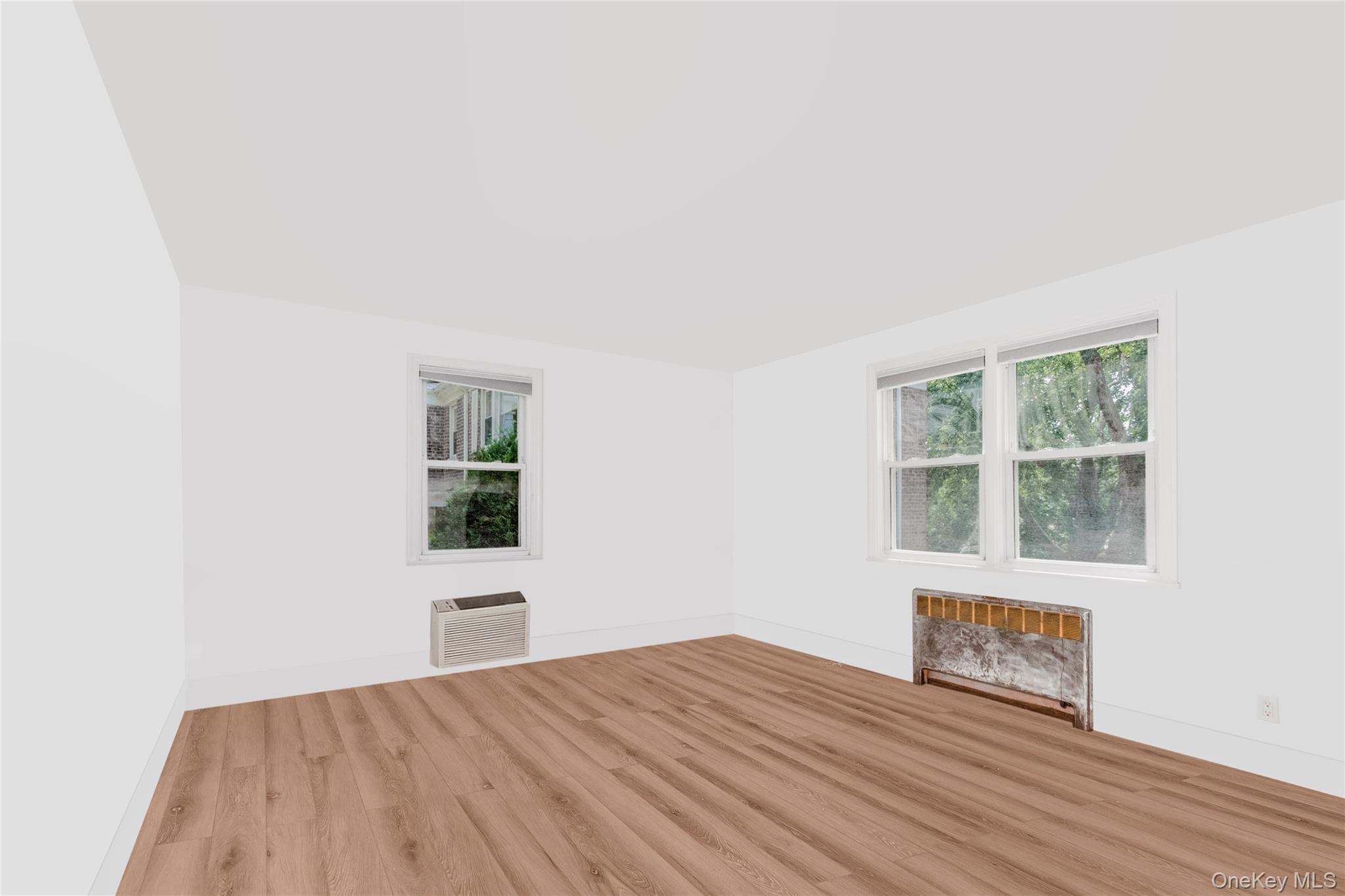 79 Lawrence Park Crescent # 79, Bronxville, NY 10708