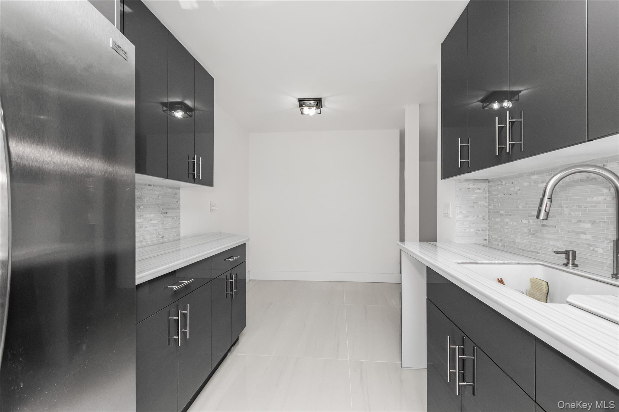 79 Lawrence Park Crescent # 79, Bronxville, NY 10708