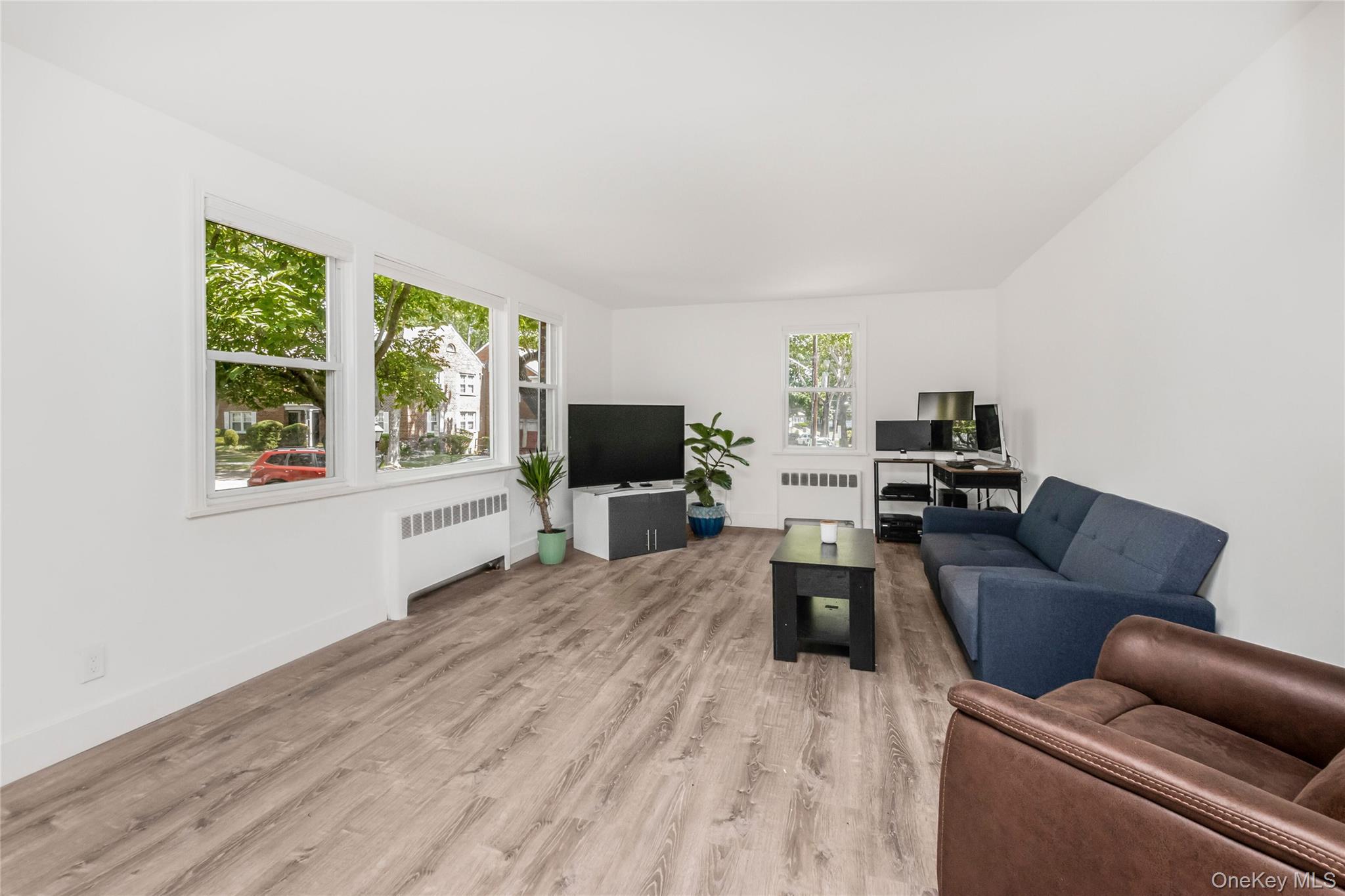 79 Lawrence Park Crescent # 79, Bronxville, NY 10708