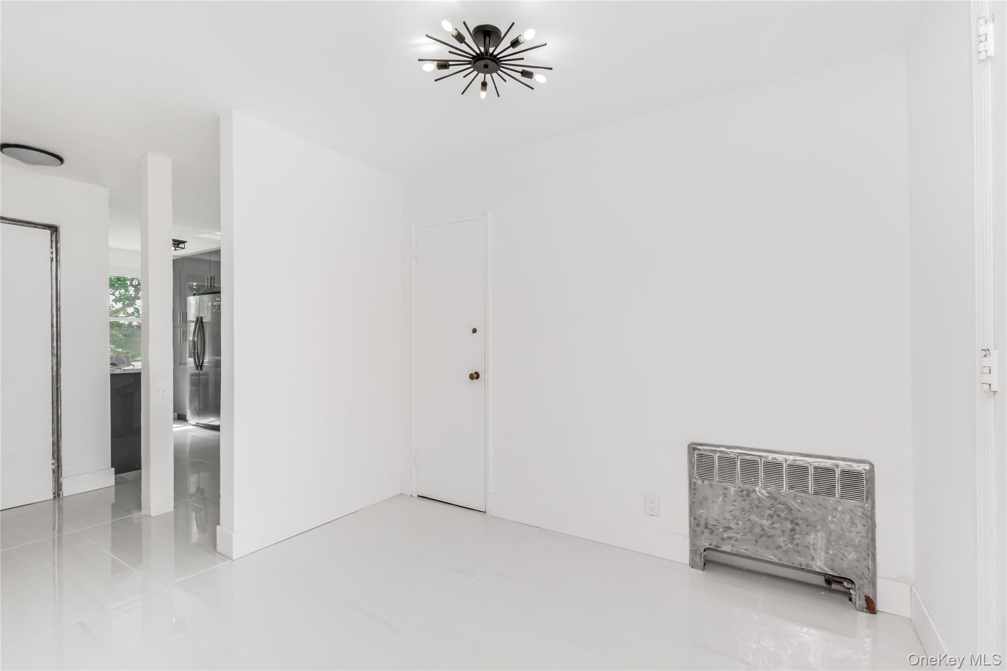 79 Lawrence Park Crescent # 79, Bronxville, NY 10708