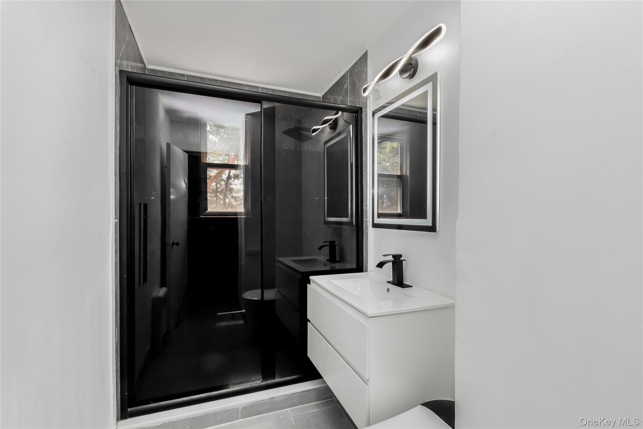 79 Lawrence Park Crescent # 79, Bronxville, NY 10708