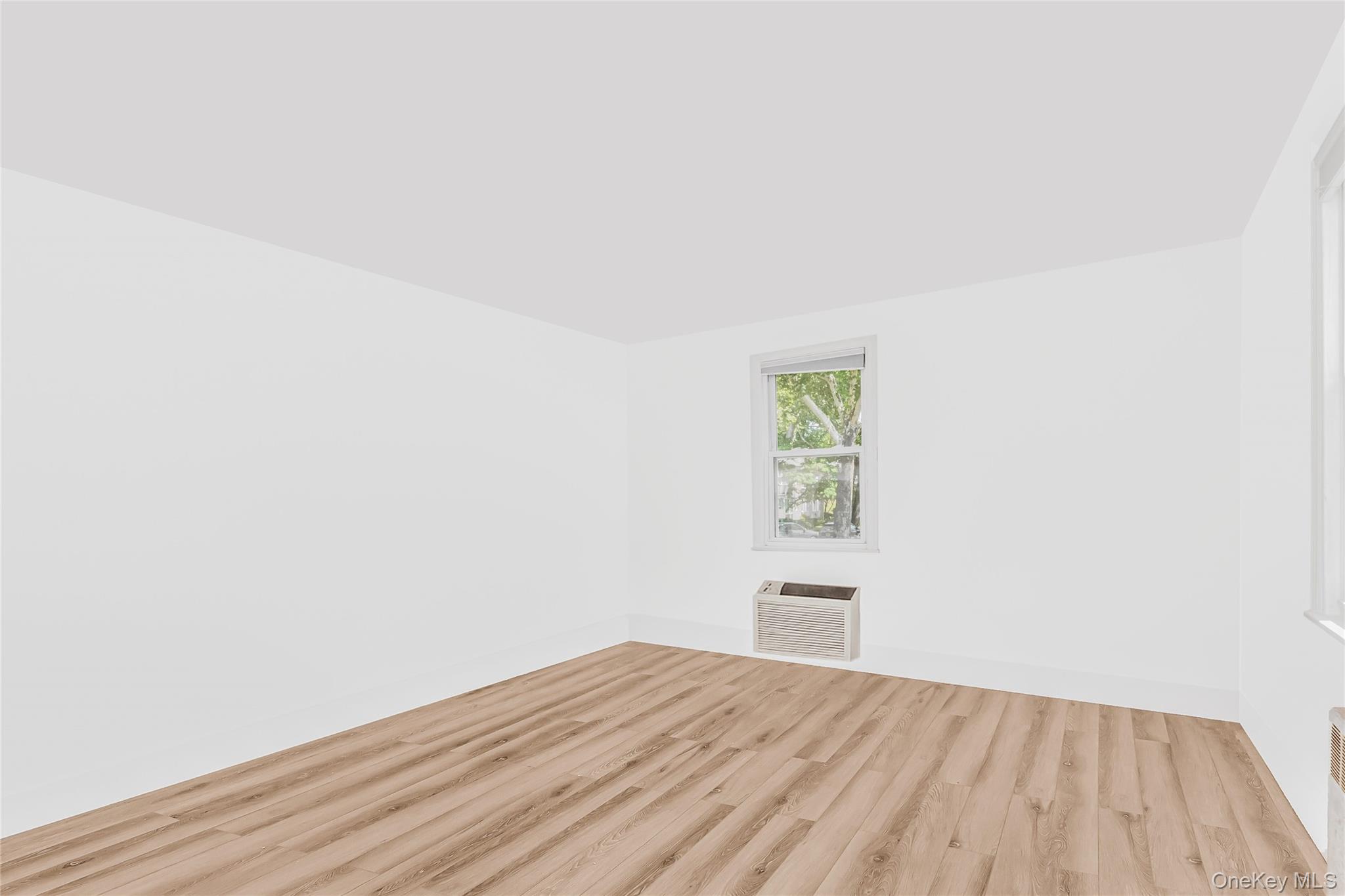 79 Lawrence Park Crescent # 79, Bronxville, NY 10708