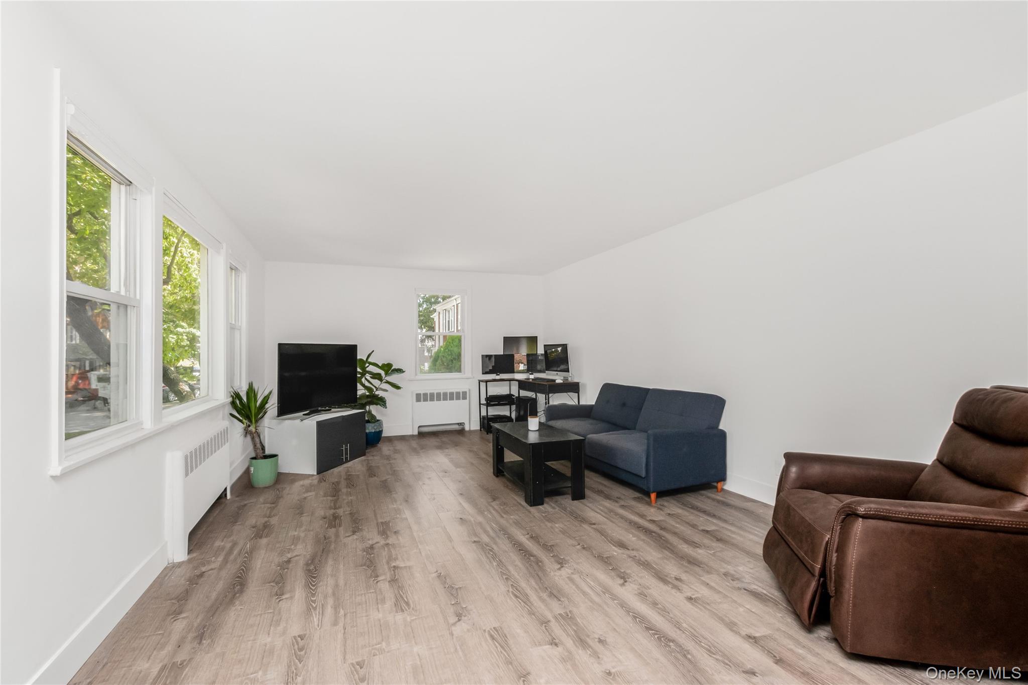 79 Lawrence Park Crescent # 79, Bronxville, NY 10708