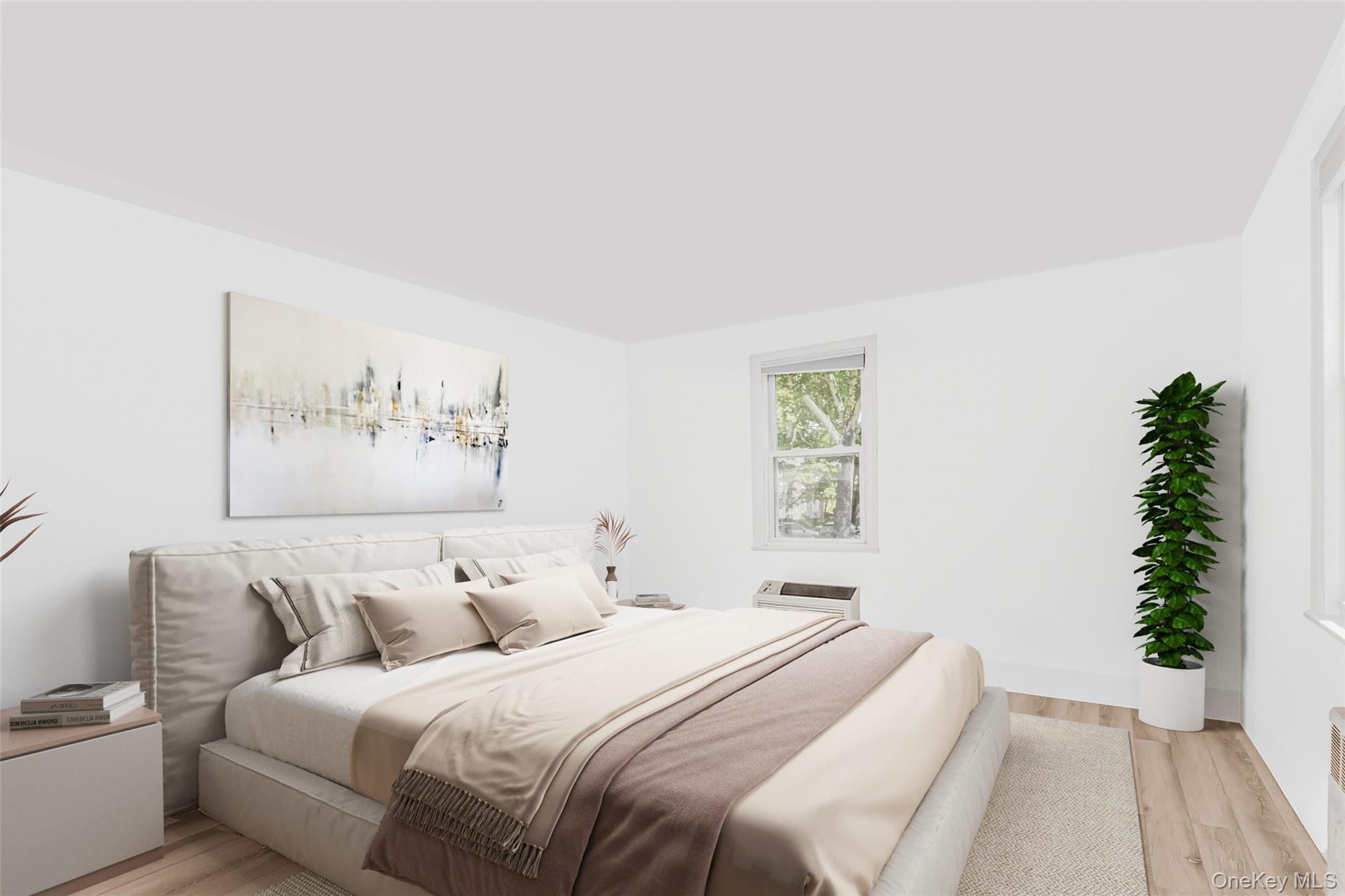 79 Lawrence Park Crescent # 79, Bronxville, NY 10708