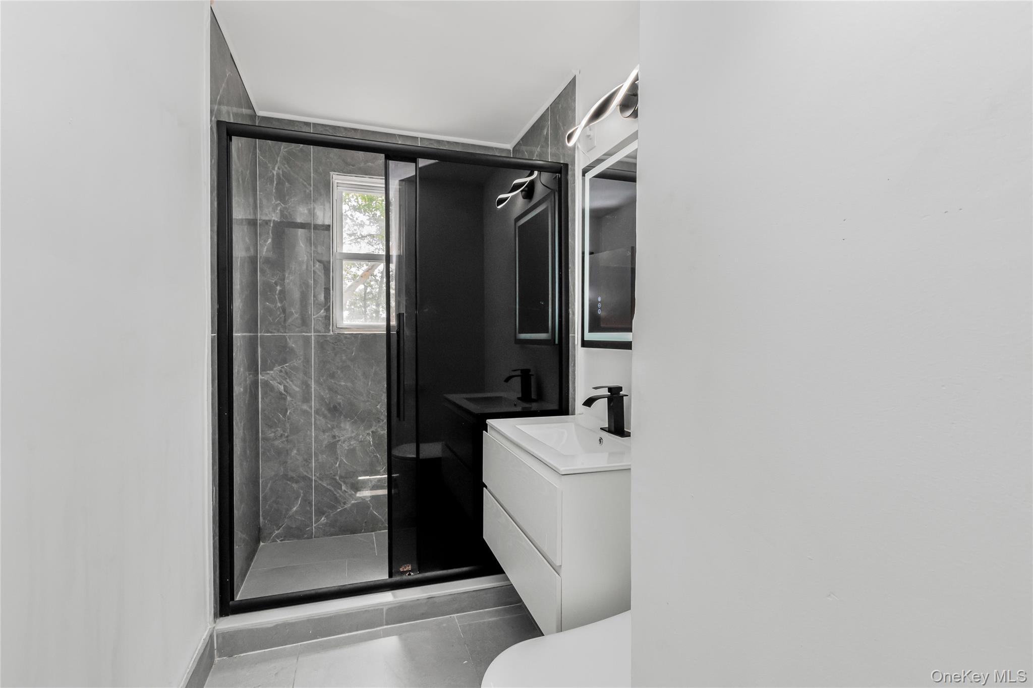 79 Lawrence Park Crescent # 79, Bronxville, NY 10708