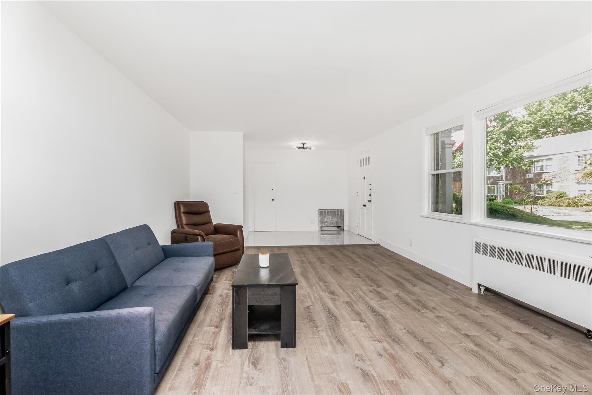 79 Lawrence Park Crescent # 79, Bronxville, NY 10708