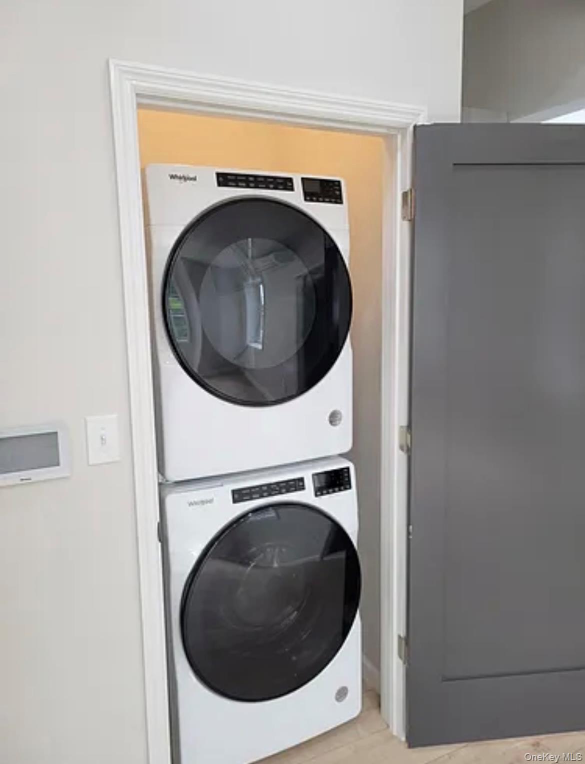 58 Smith Street # 3A, Poughkeepsie, NY 12601