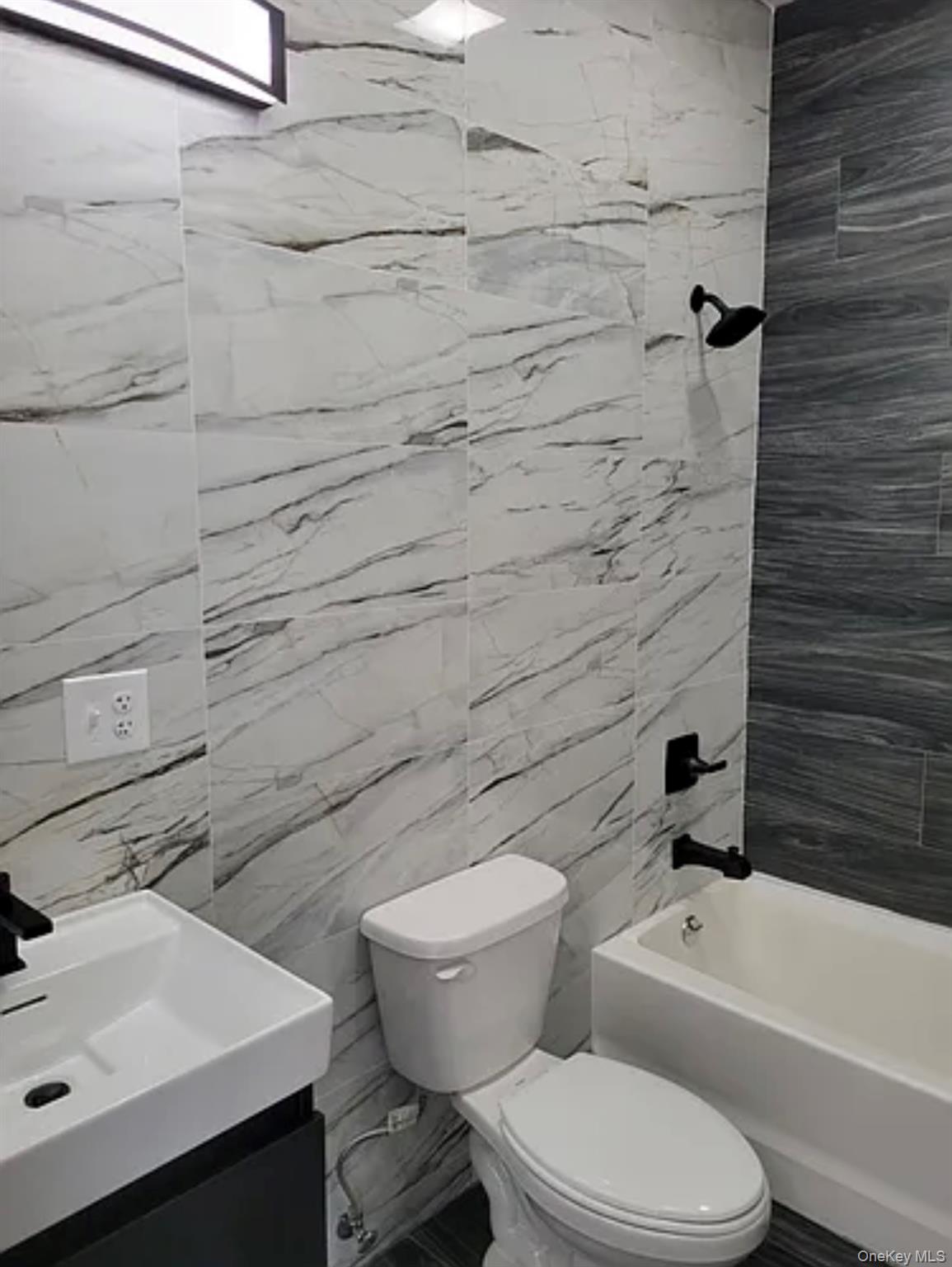 58 Smith Street # 3A, Poughkeepsie, NY 12601