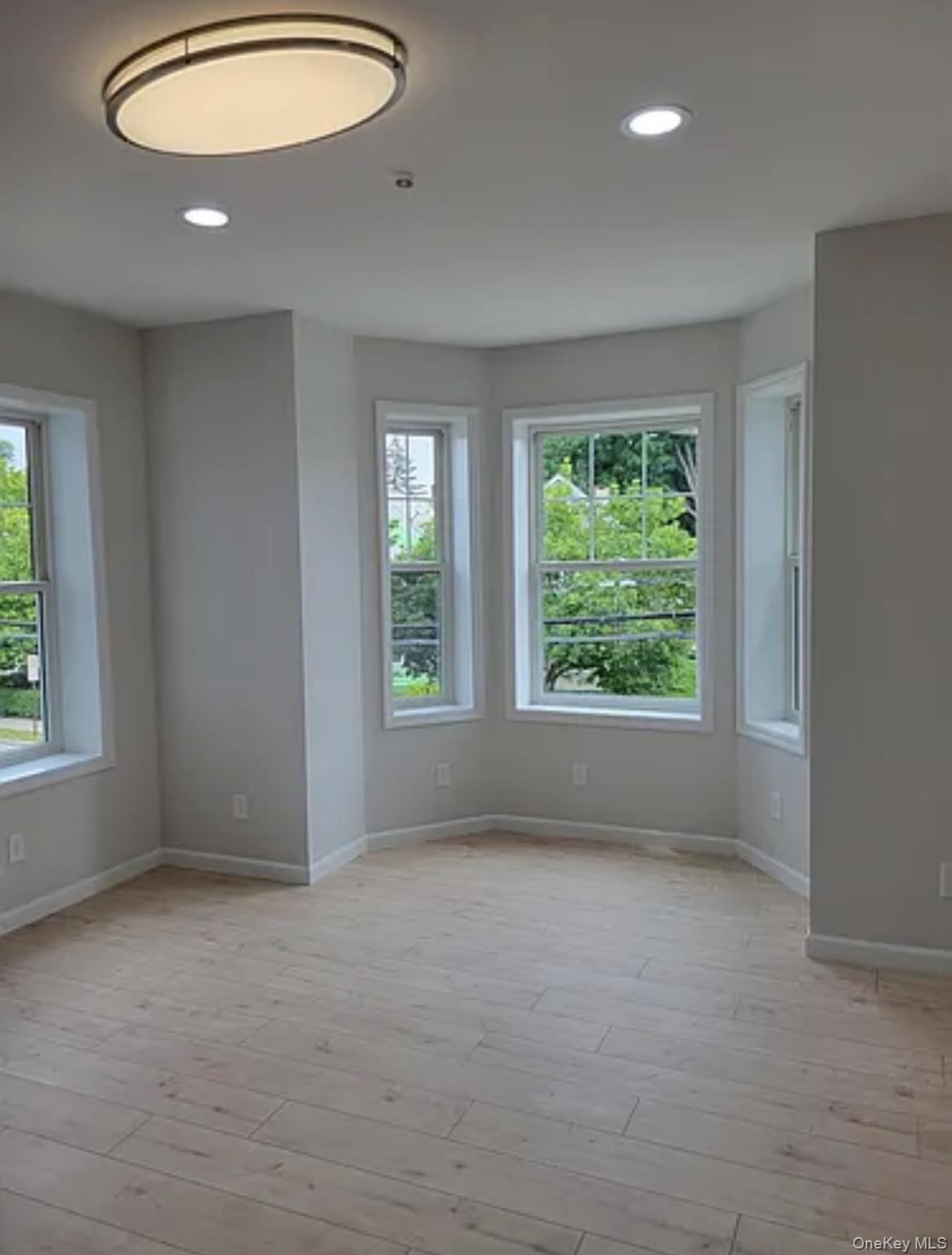 58 Smith Street # 3A, Poughkeepsie, NY 12601