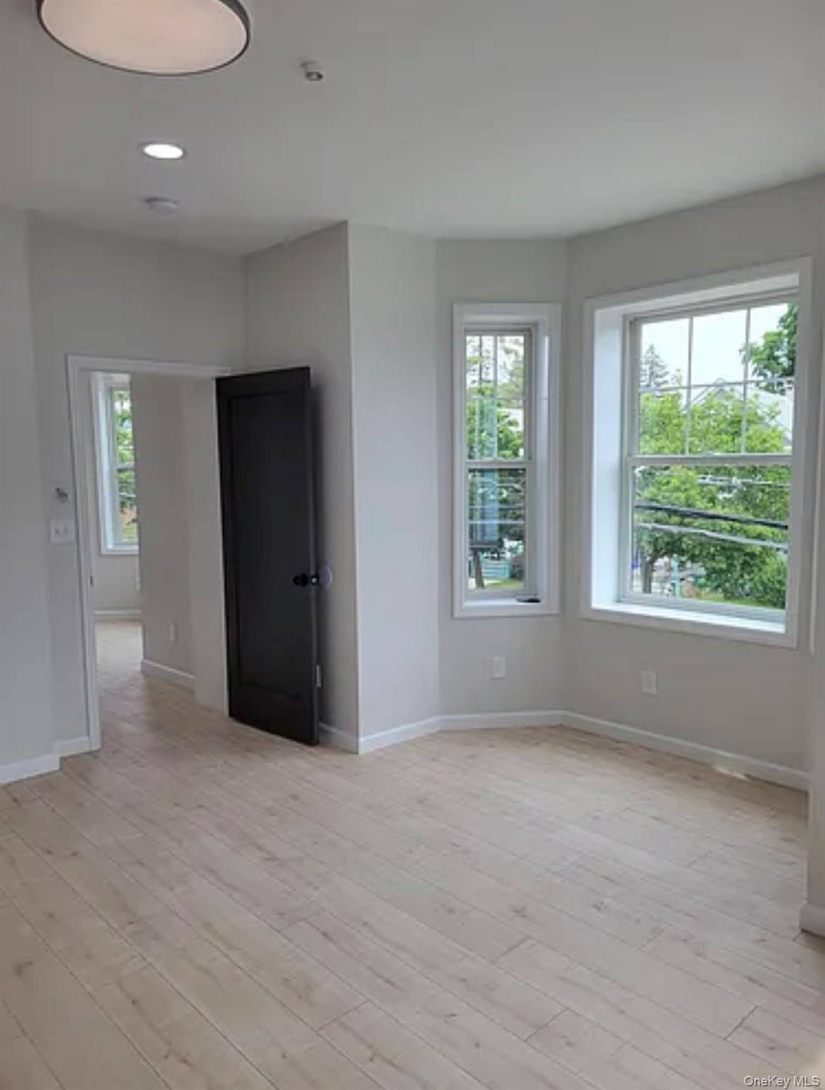 58 Smith Street # 3A, Poughkeepsie, NY 12601