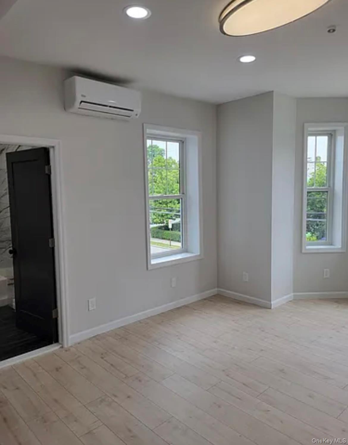 58 Smith Street # 3A, Poughkeepsie, NY 12601